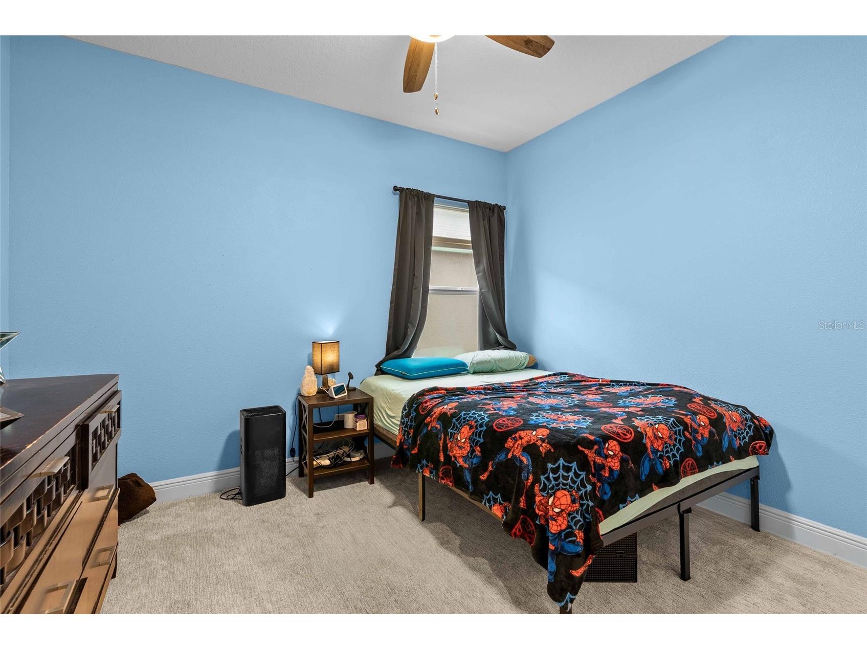 7430 71st Avenue N Pinellas Park FL 33781 TB8487854 image26