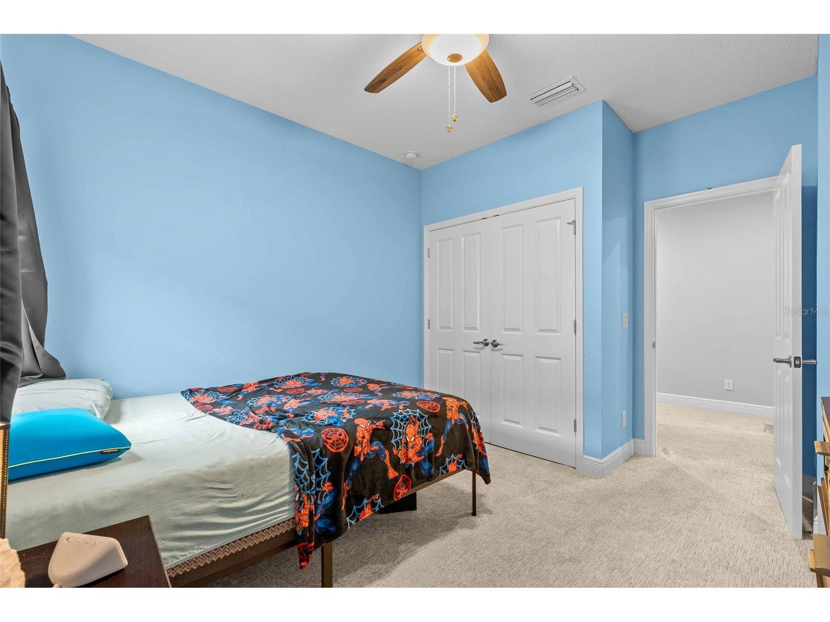 7430 71st Avenue N Pinellas Park FL 33781 TB8487854 image27