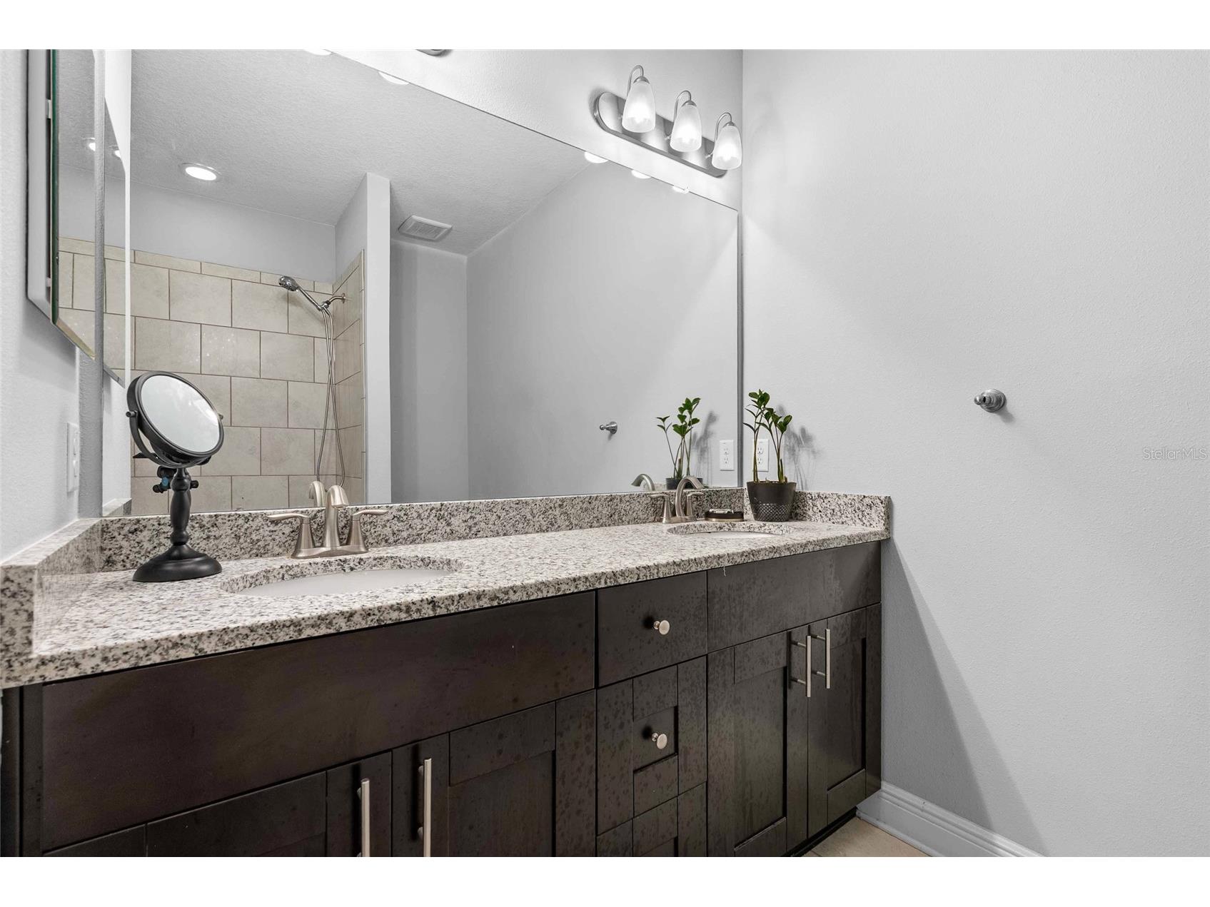 7430 71st Avenue N Pinellas Park FL 33781 TB8487854 image28