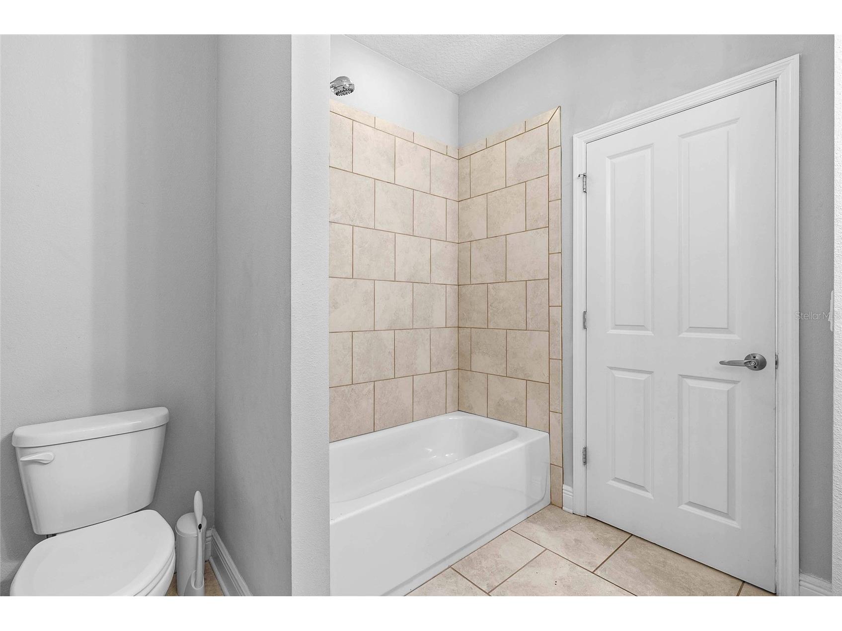 7430 71st Avenue N Pinellas Park FL 33781 TB8487854 image29