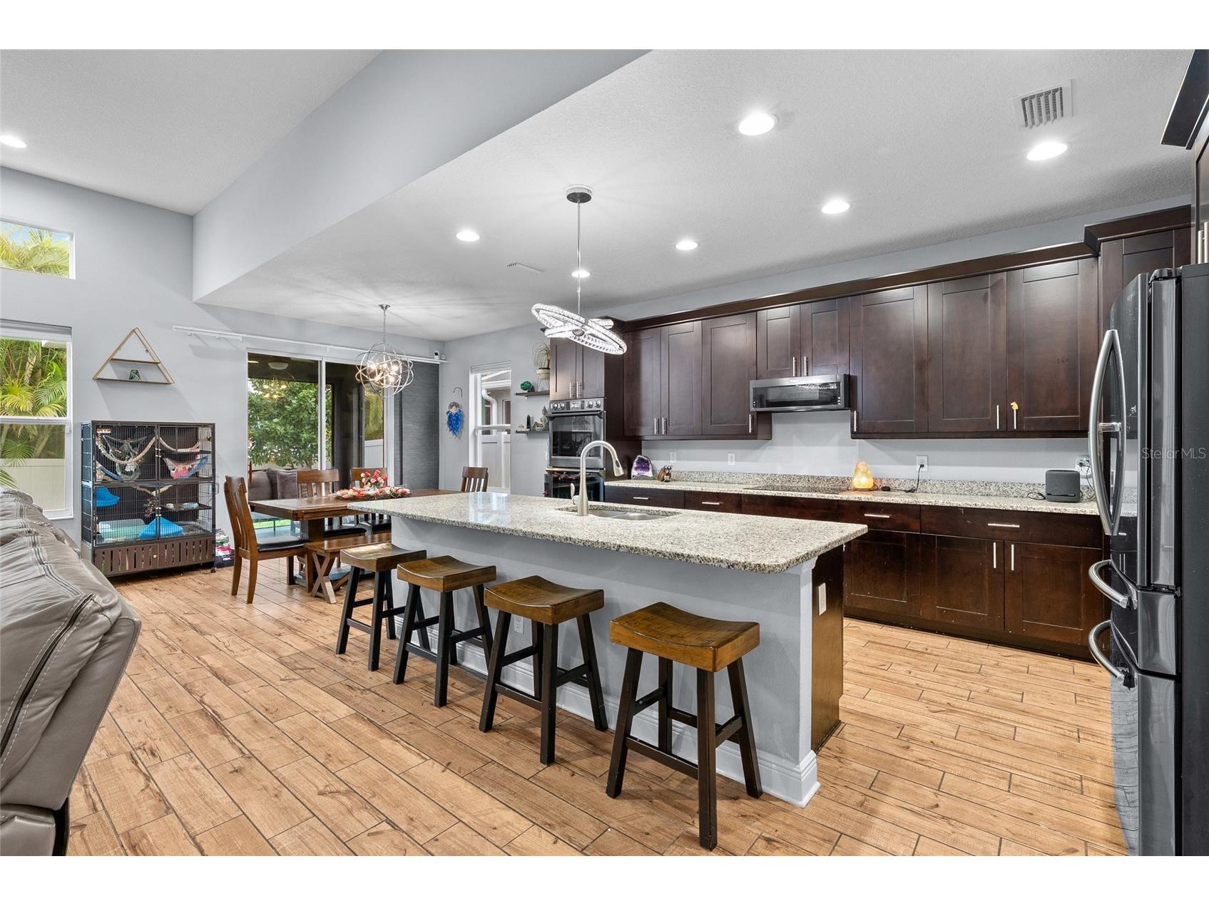 7430 71st Avenue N Pinellas Park FL 33781 TB8487854 image3