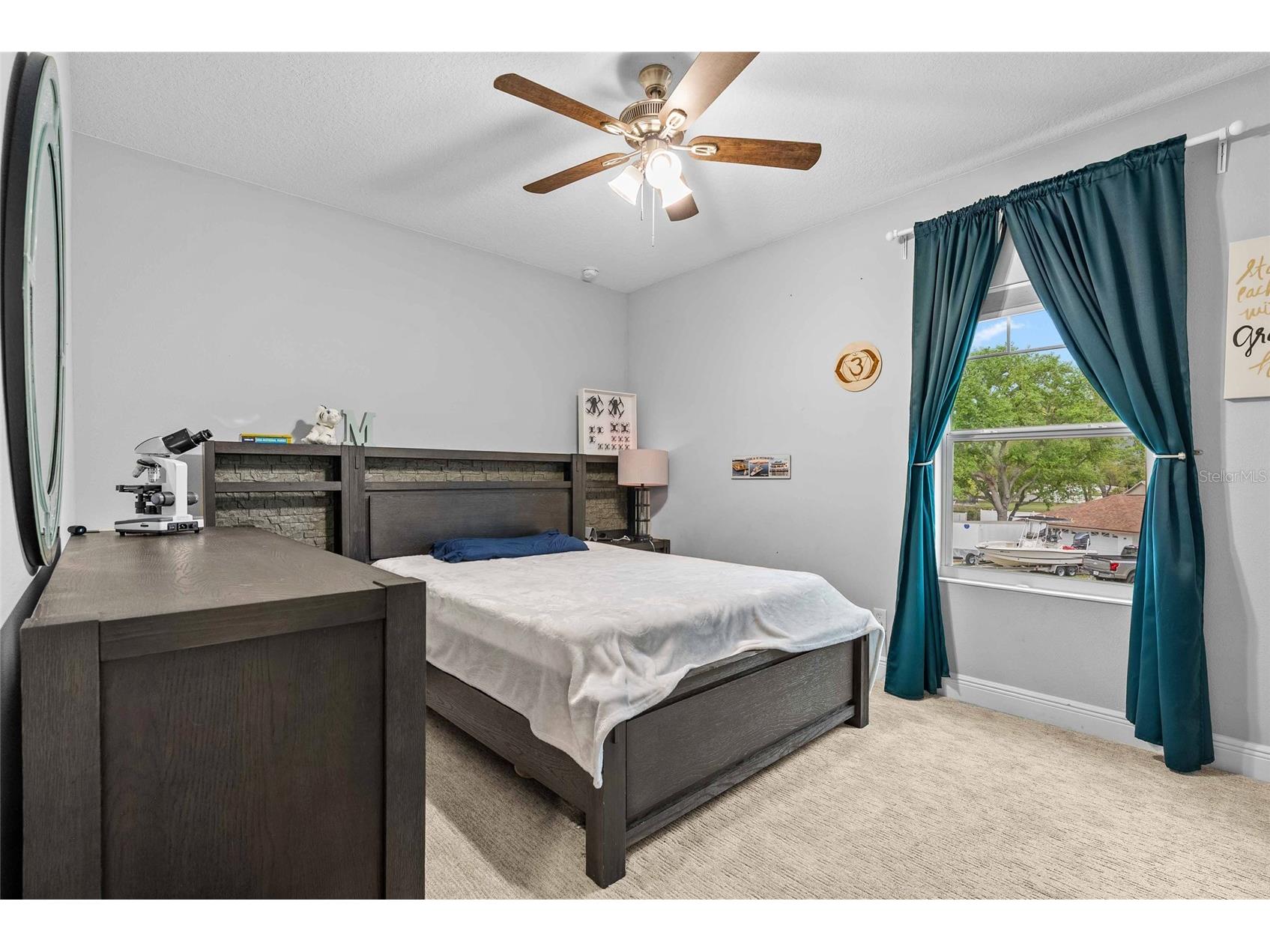 7430 71st Avenue N Pinellas Park FL 33781 TB8487854 image30