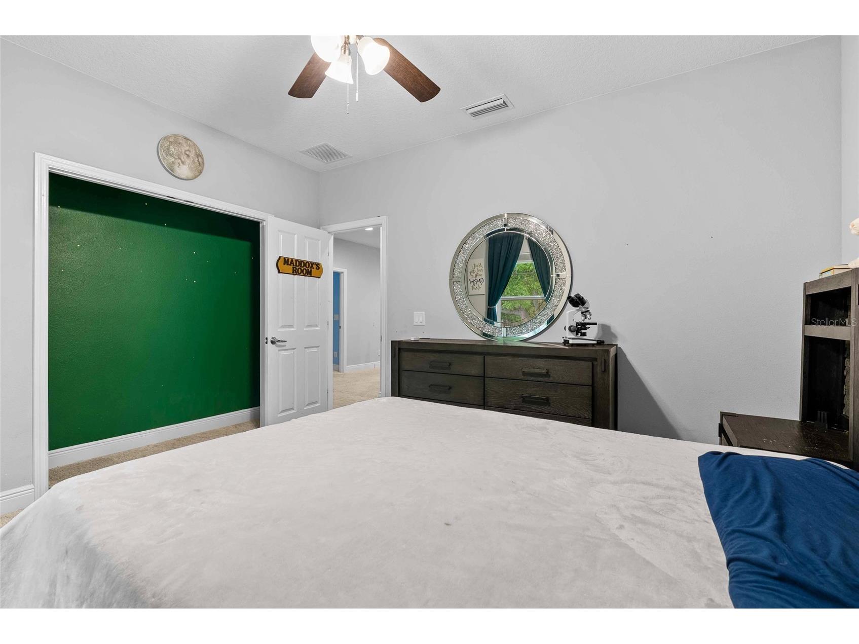 7430 71st Avenue N Pinellas Park FL 33781 TB8487854 image31