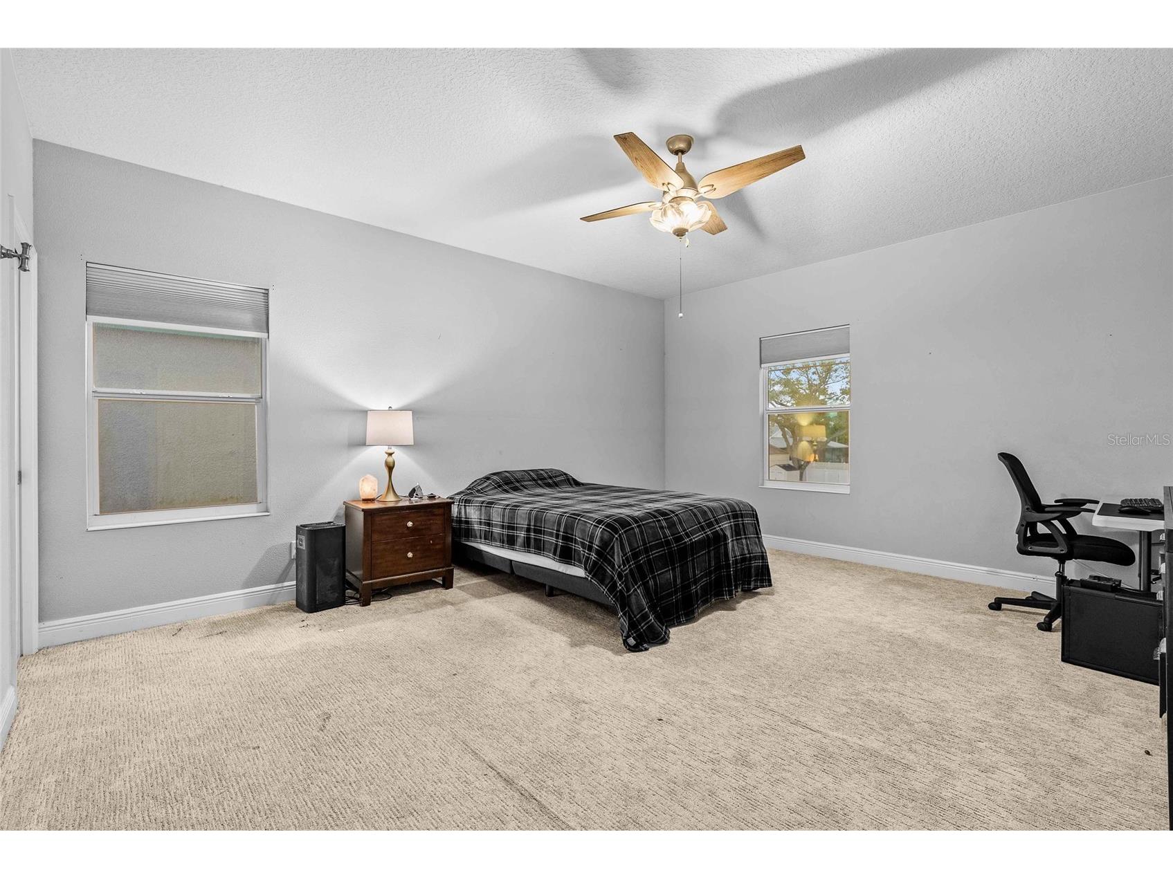 7430 71st Avenue N Pinellas Park FL 33781 TB8487854 image32