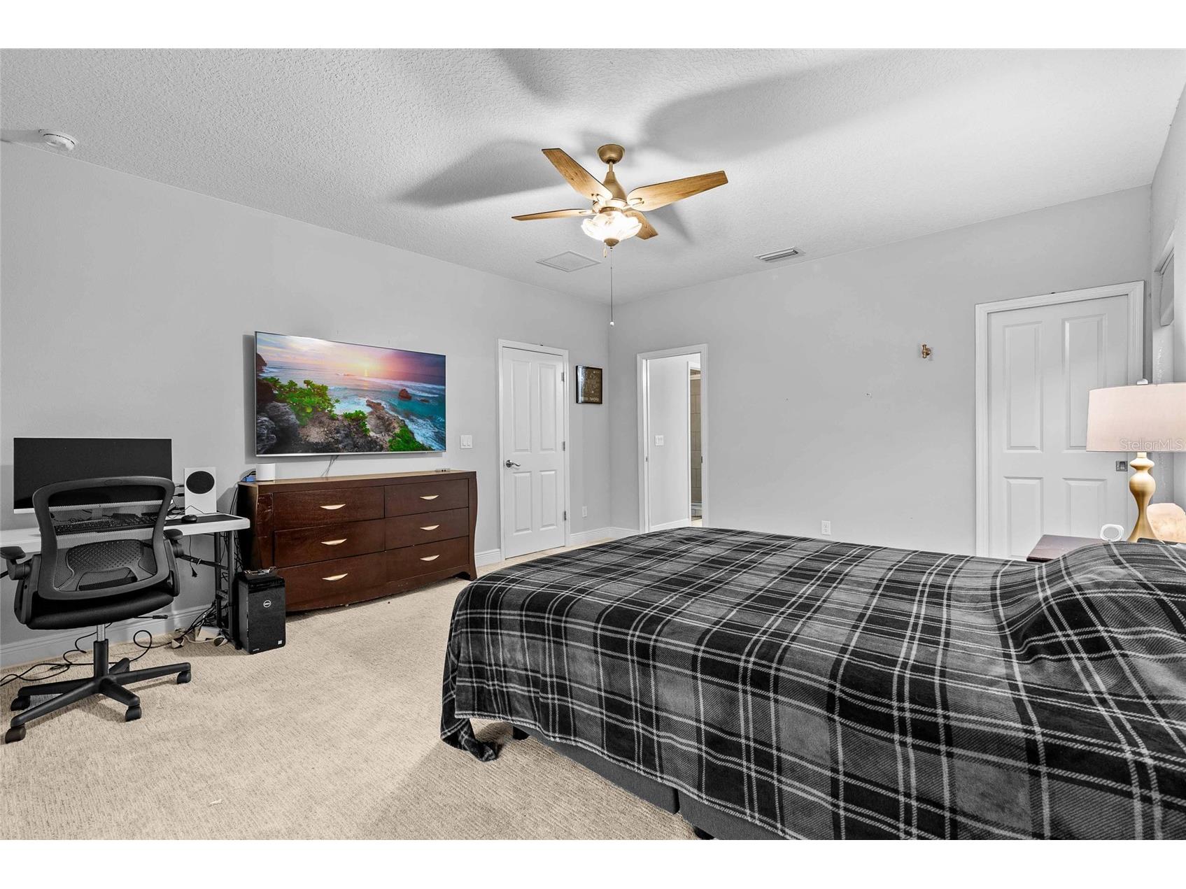 7430 71st Avenue N Pinellas Park FL 33781 TB8487854 image33