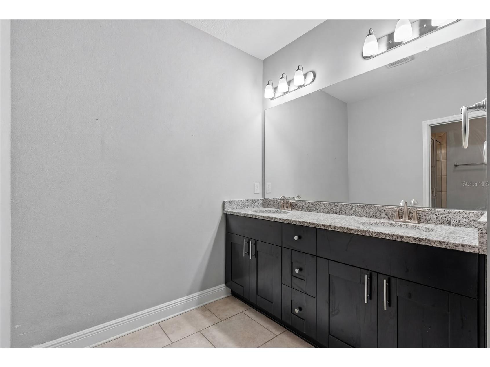 7430 71st Avenue N Pinellas Park FL 33781 TB8487854 image34