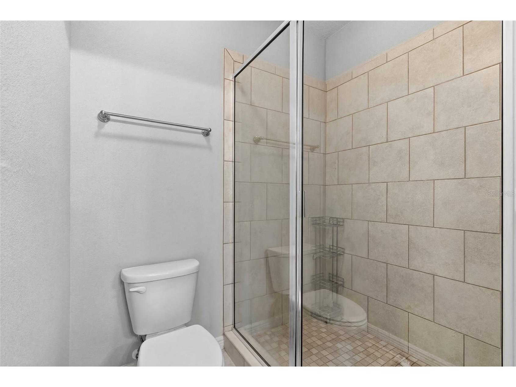7430 71st Avenue N Pinellas Park FL 33781 TB8487854 image35