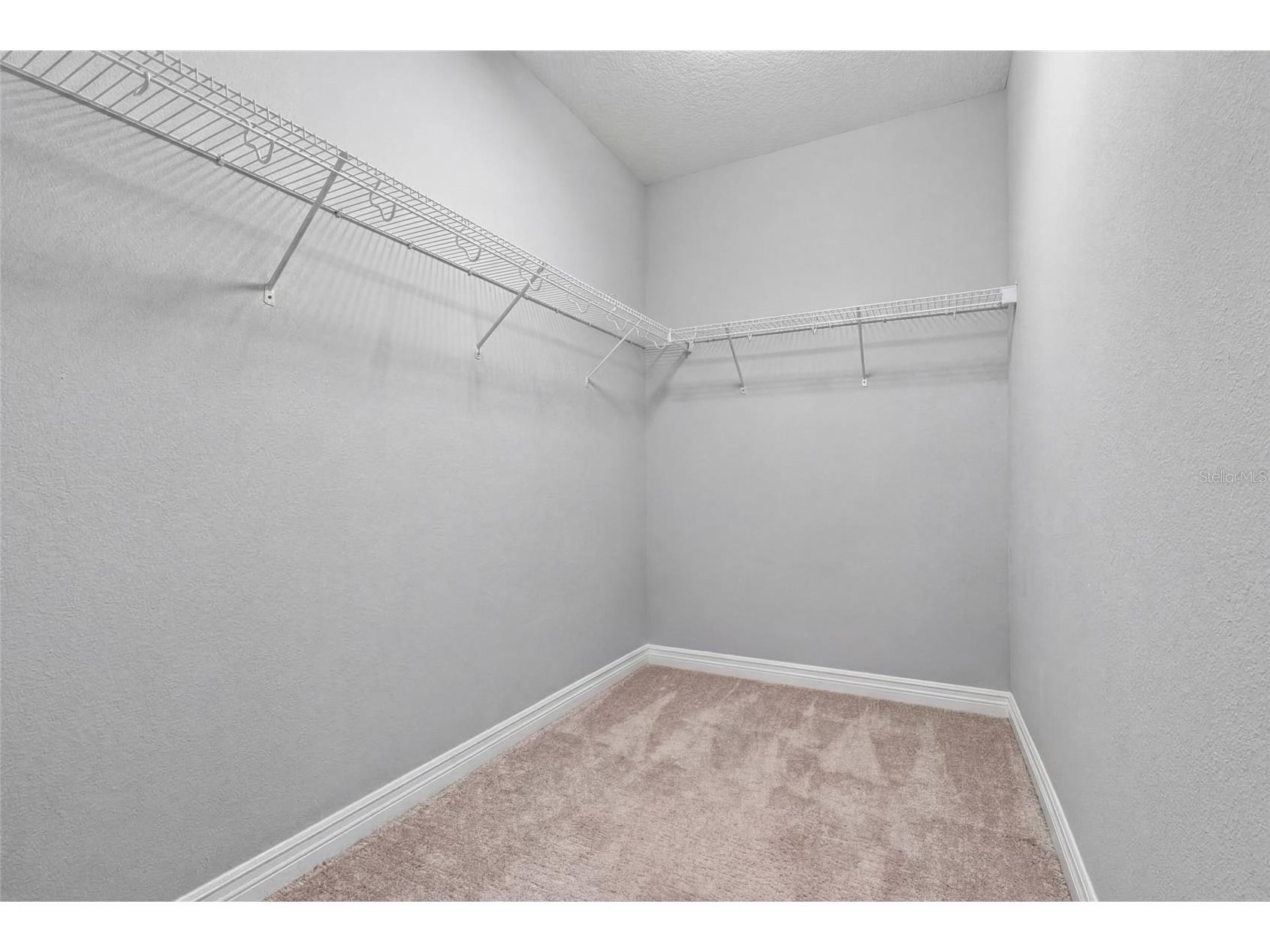 7430 71st Avenue N Pinellas Park FL 33781 TB8487854 image36