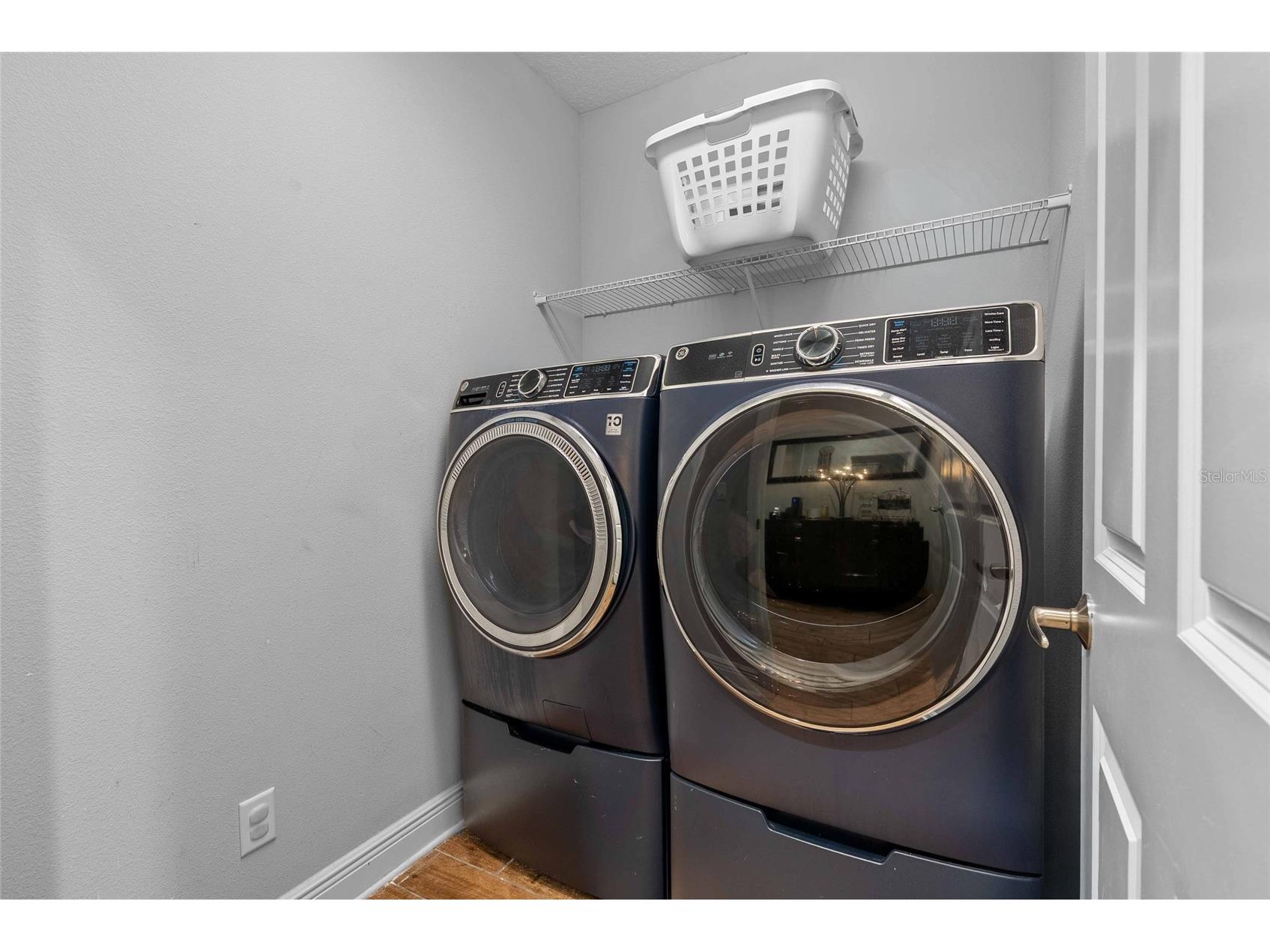 7430 71st Avenue N Pinellas Park FL 33781 TB8487854 image37