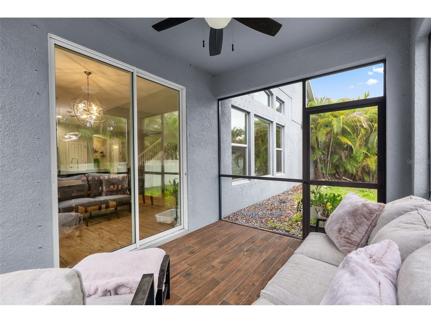 7430 71st Avenue N Pinellas Park FL 33781 TB8487854 image38