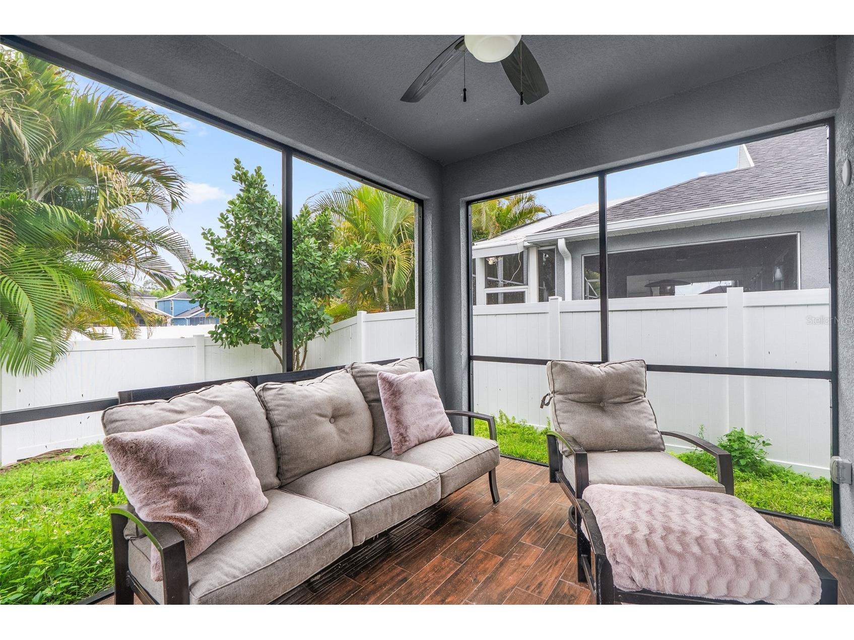 7430 71st Avenue N Pinellas Park FL 33781 TB8487854 image39
