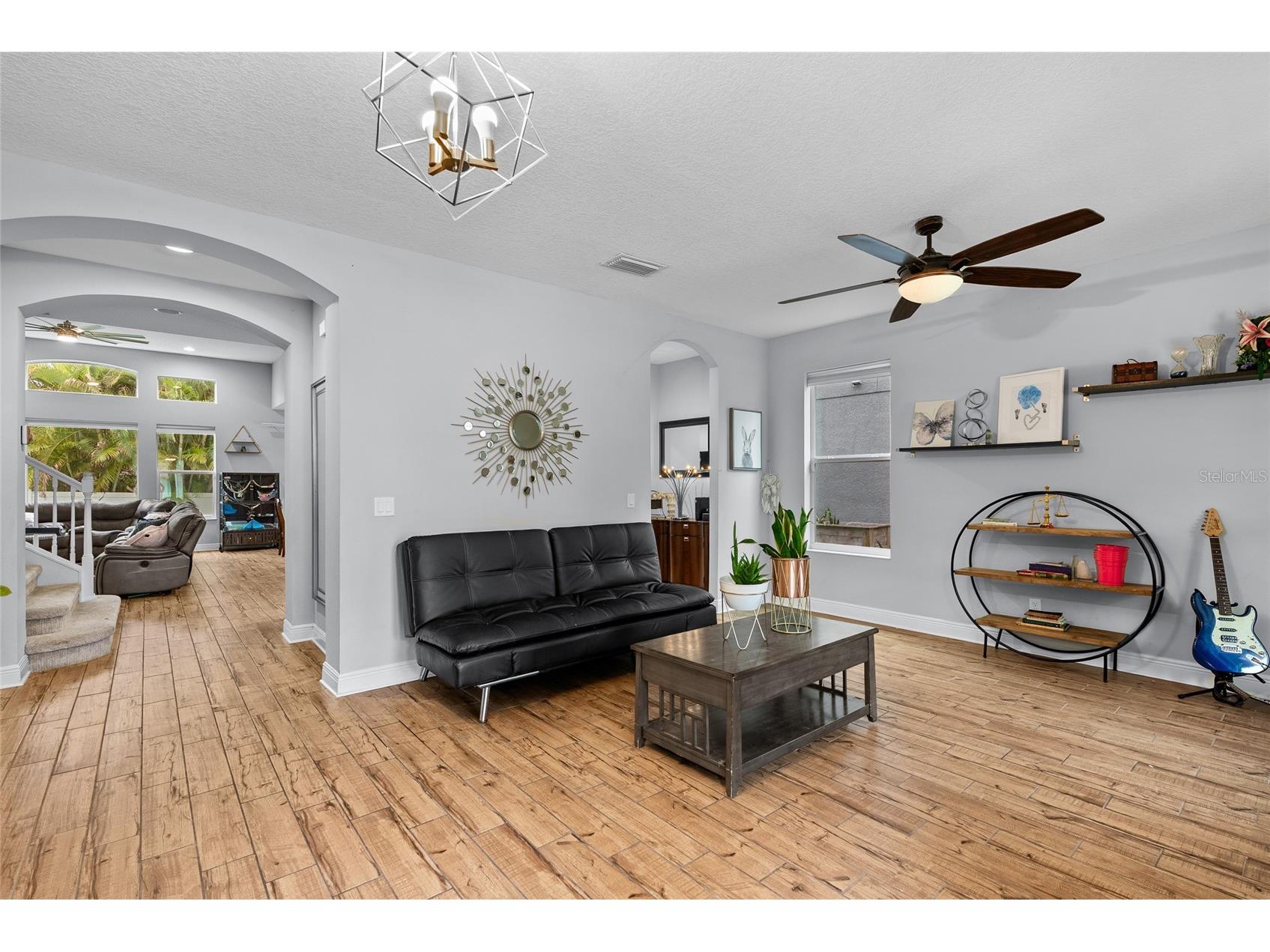 7430 71st Avenue N Pinellas Park FL 33781 TB8487854 image4
