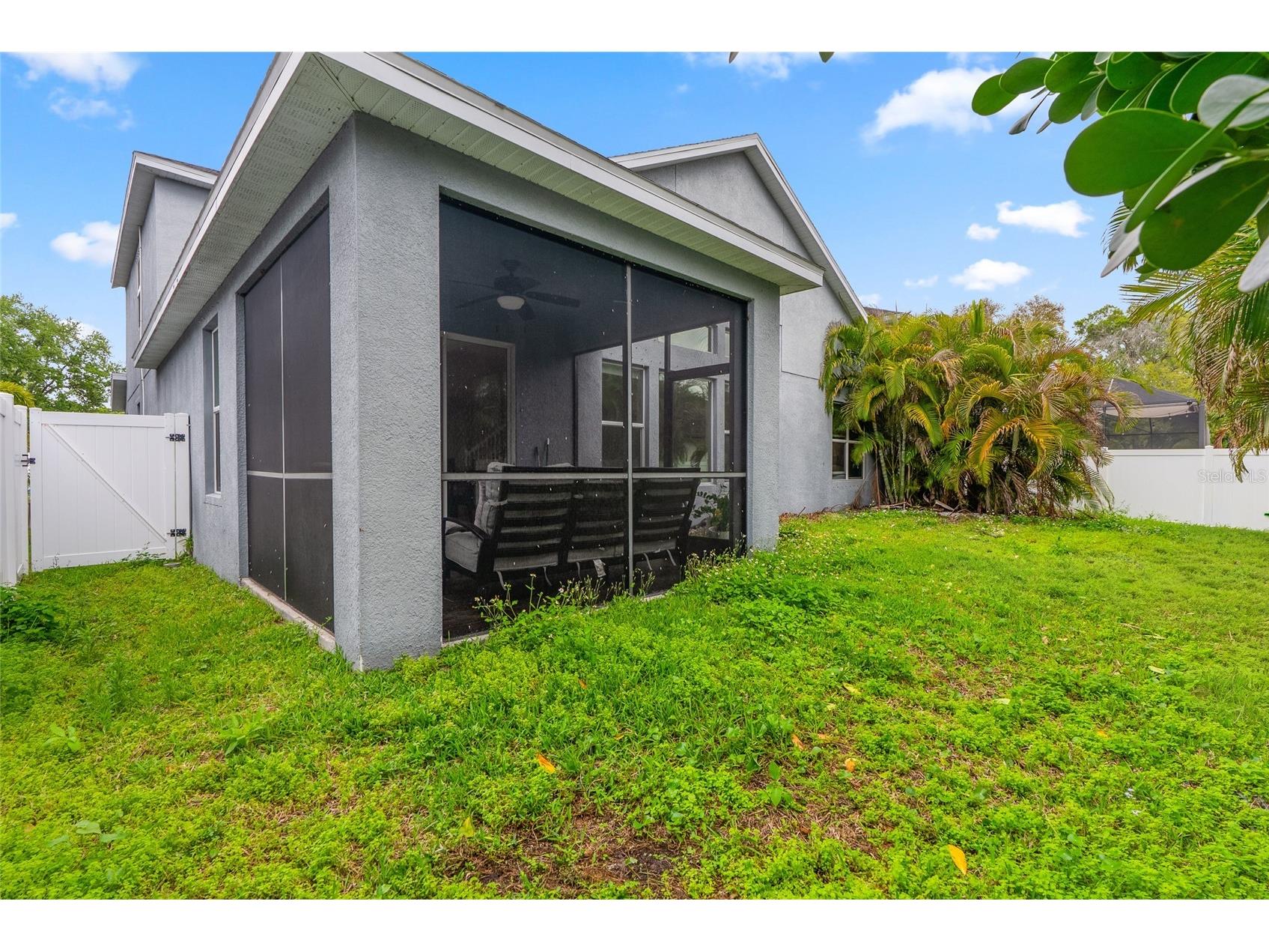 7430 71st Avenue N Pinellas Park FL 33781 TB8487854 image40