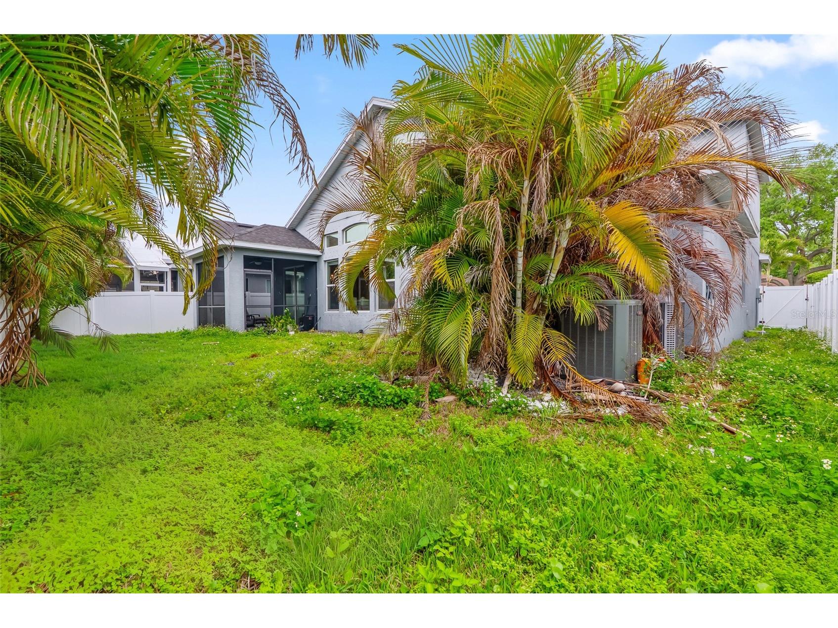 7430 71st Avenue N Pinellas Park FL 33781 TB8487854 image41