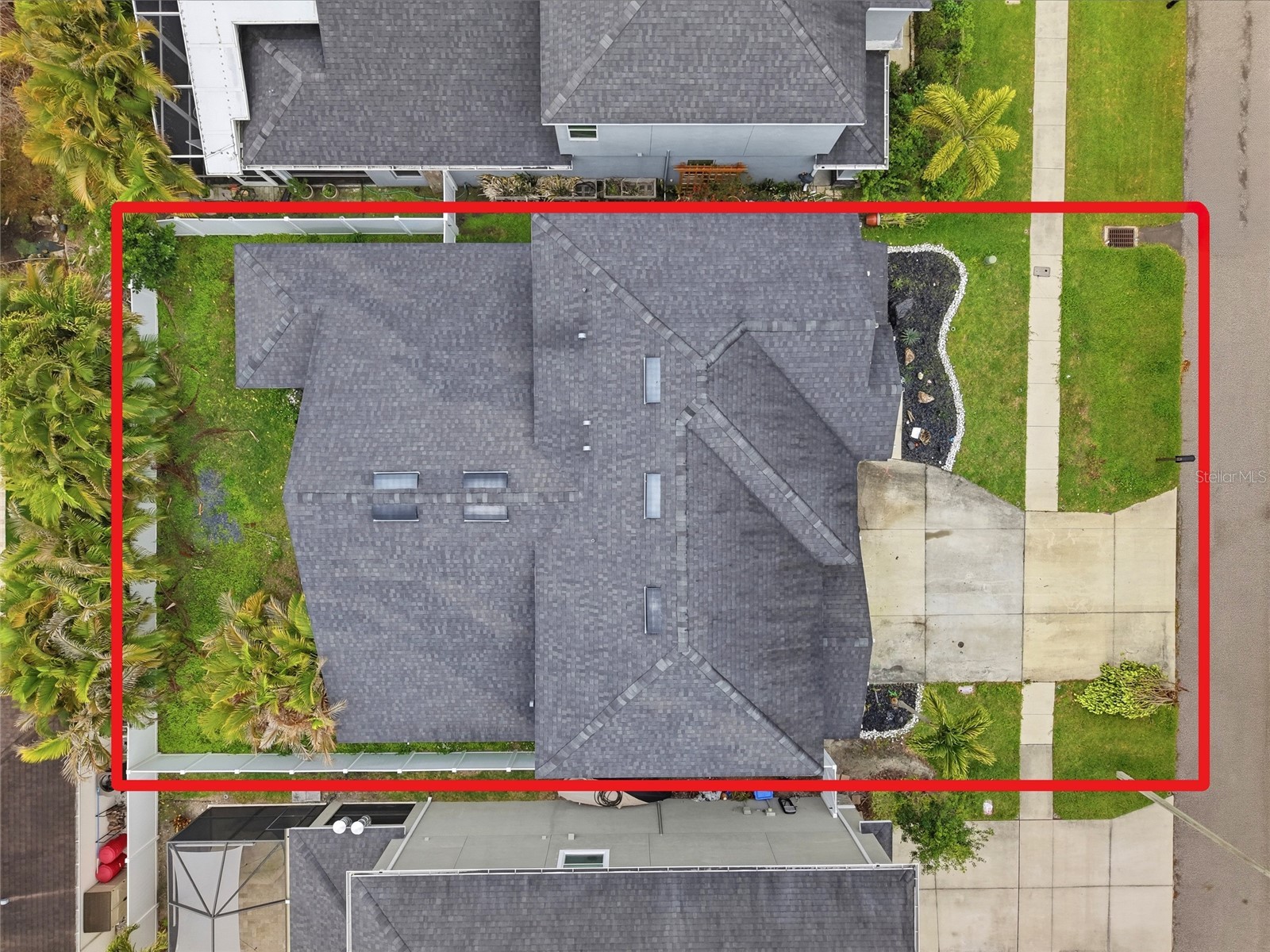 7430 71st Avenue N Pinellas Park FL 33781 TB8487854 image42