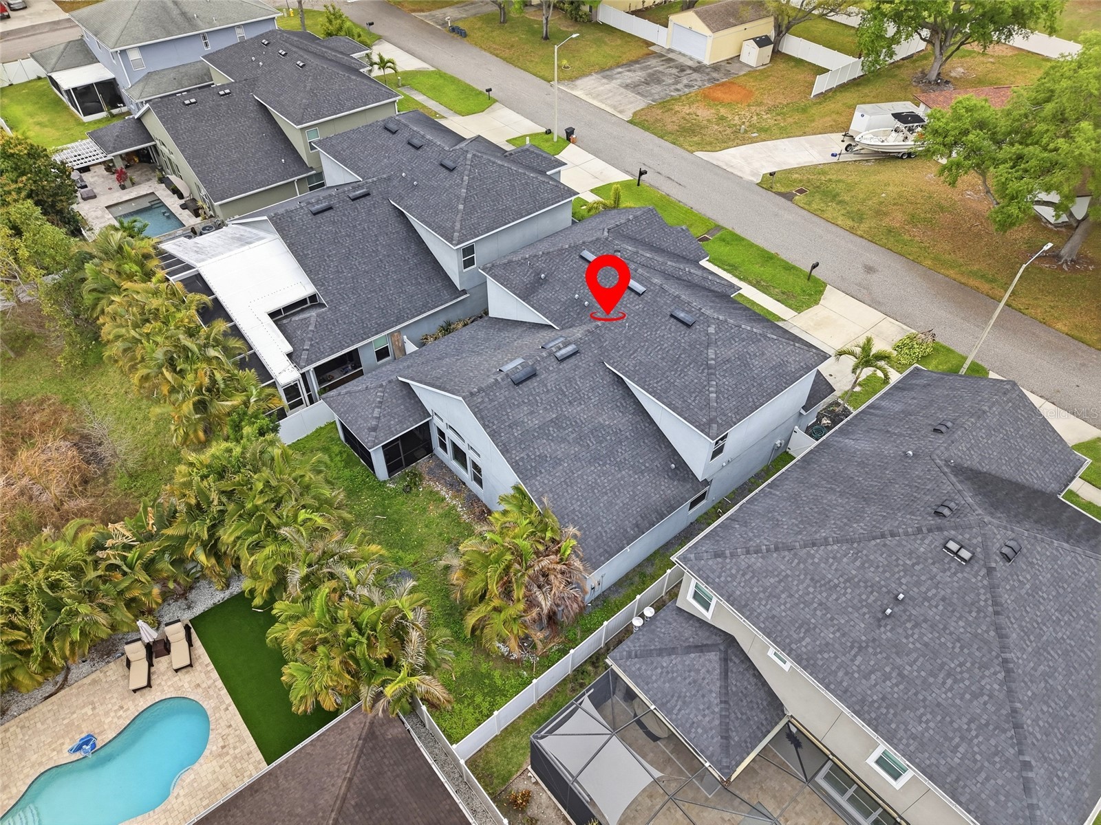7430 71st Avenue N Pinellas Park FL 33781 TB8487854 image43
