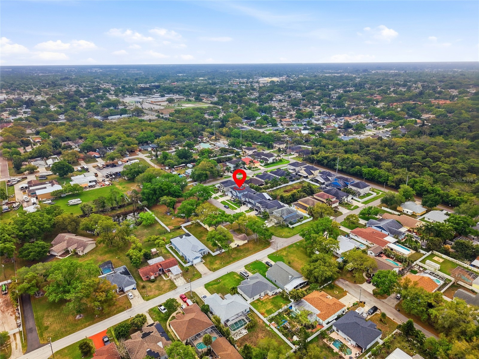 7430 71st Avenue N Pinellas Park FL 33781 TB8487854 image44