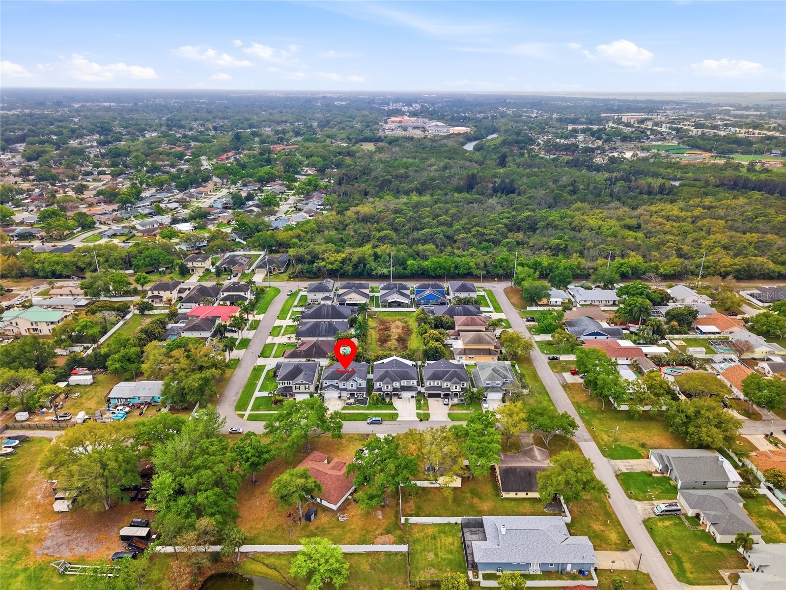 7430 71st Avenue N Pinellas Park FL 33781 TB8487854 image45