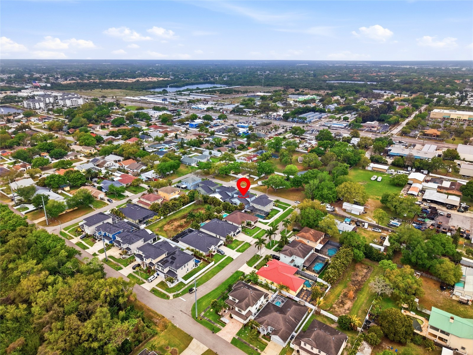 7430 71st Avenue N Pinellas Park FL 33781 TB8487854 image46
