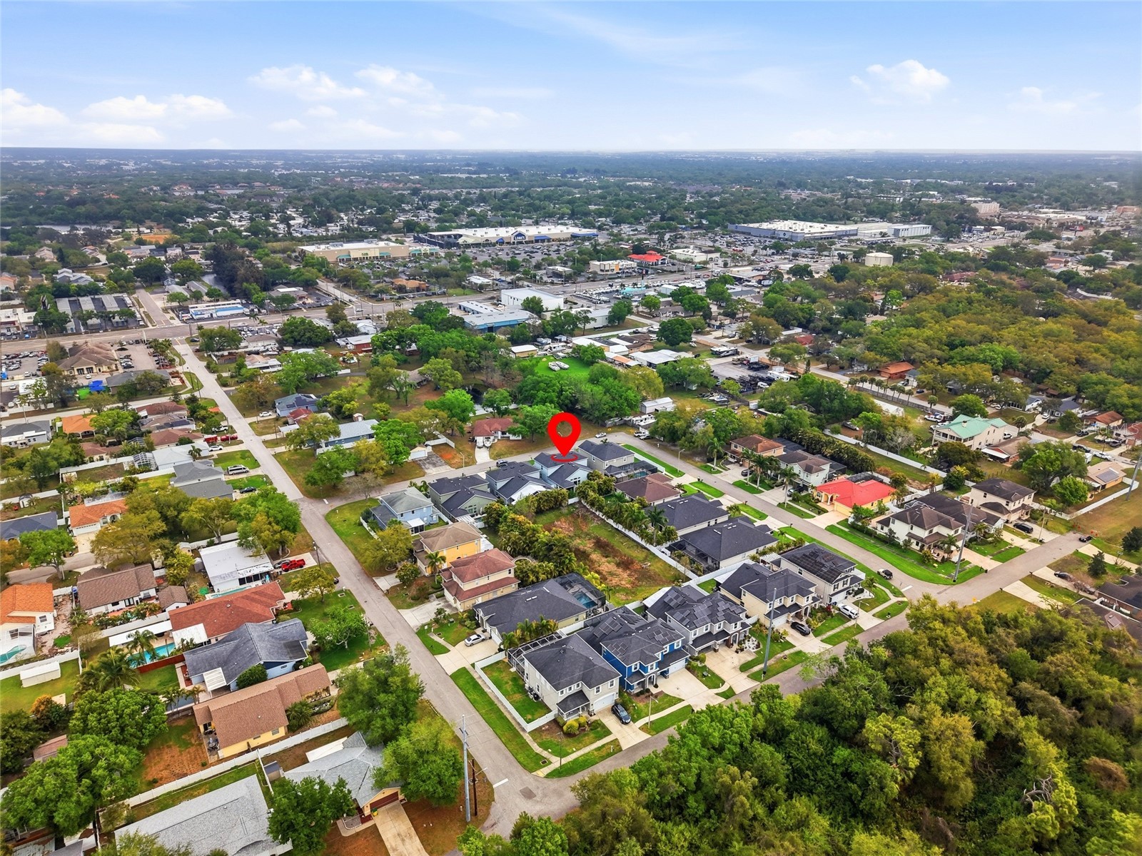 7430 71st Avenue N Pinellas Park FL 33781 TB8487854 image47