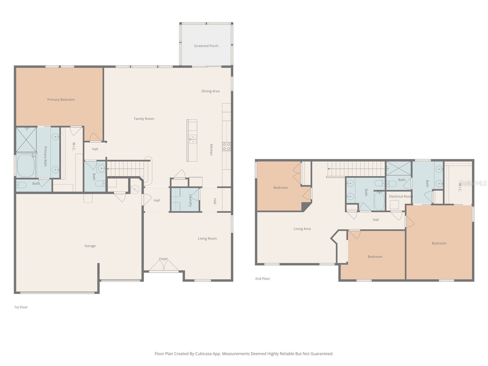 7430 71st Avenue N Pinellas Park FL 33781 TB8487854 image48