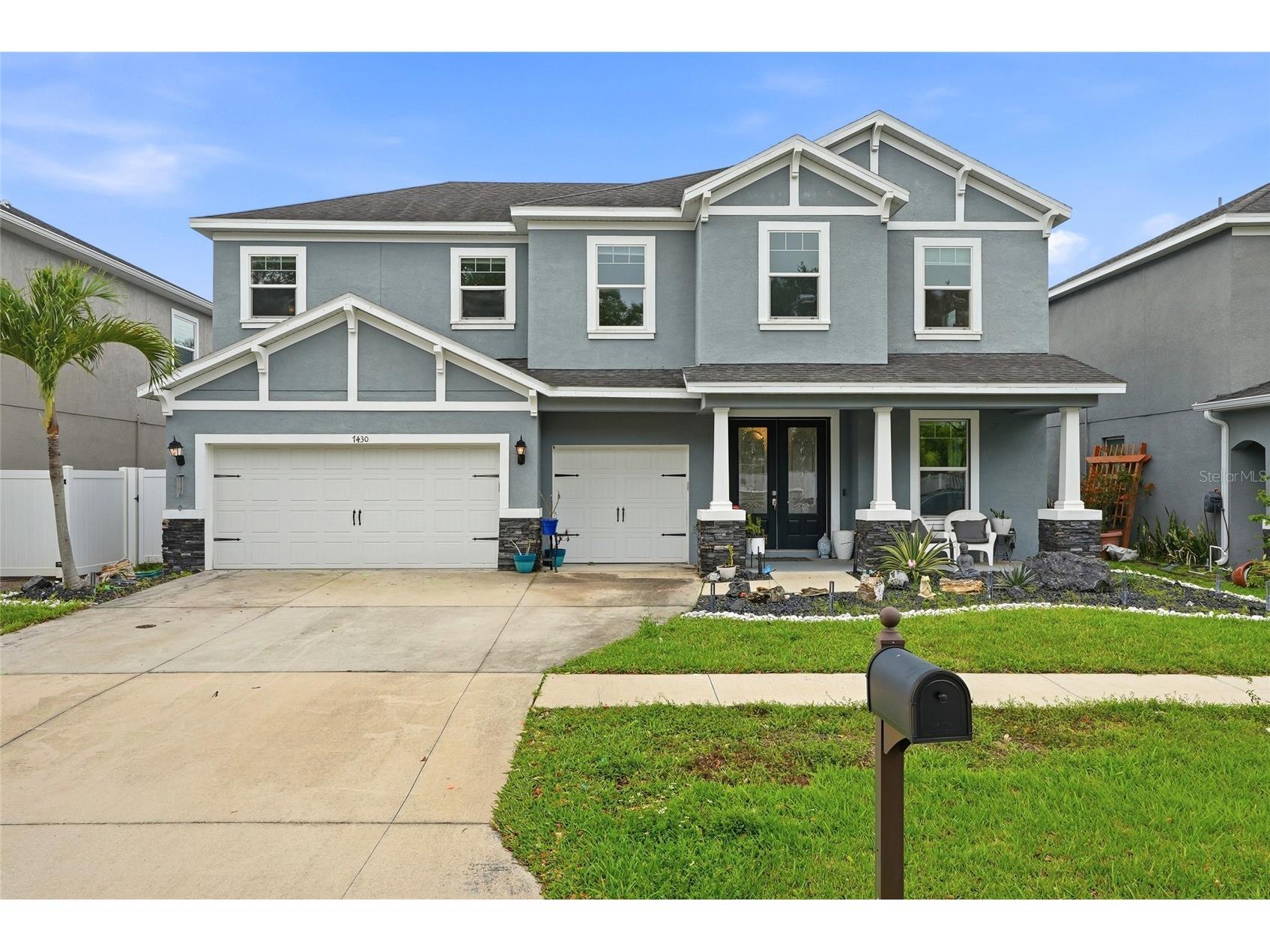 7430 71st Avenue N Pinellas Park FL 33781 TB8487854 image49