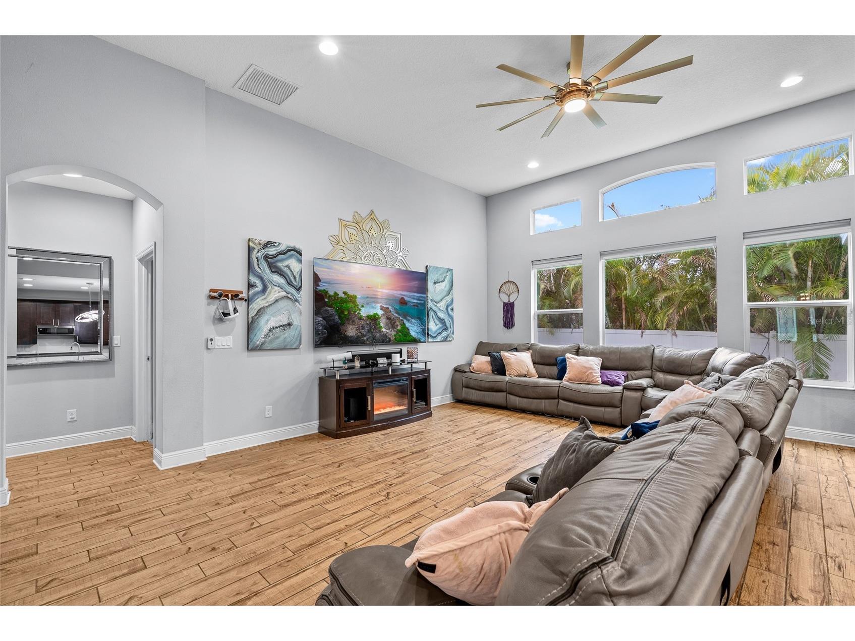 7430 71st Avenue N Pinellas Park FL 33781 TB8487854 image5