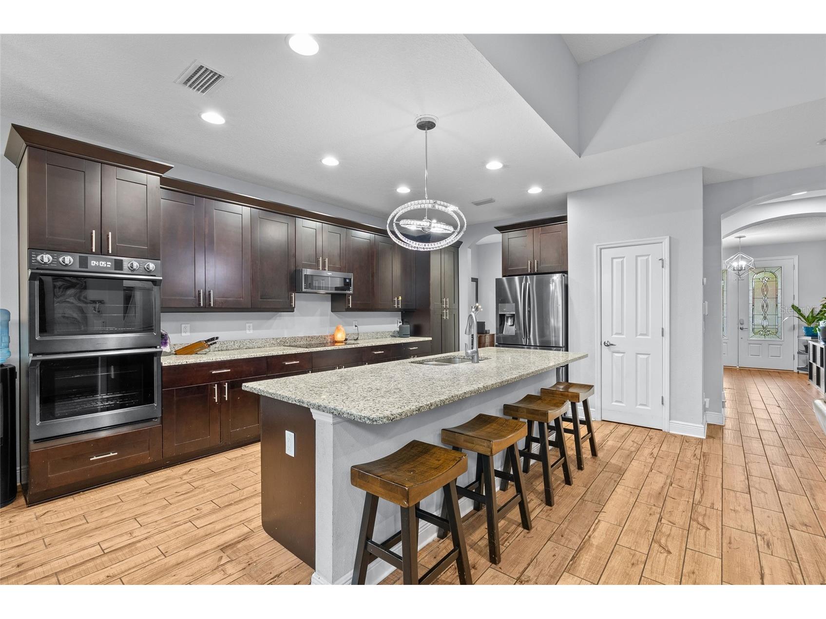 7430 71st Avenue N Pinellas Park FL 33781 TB8487854 image6