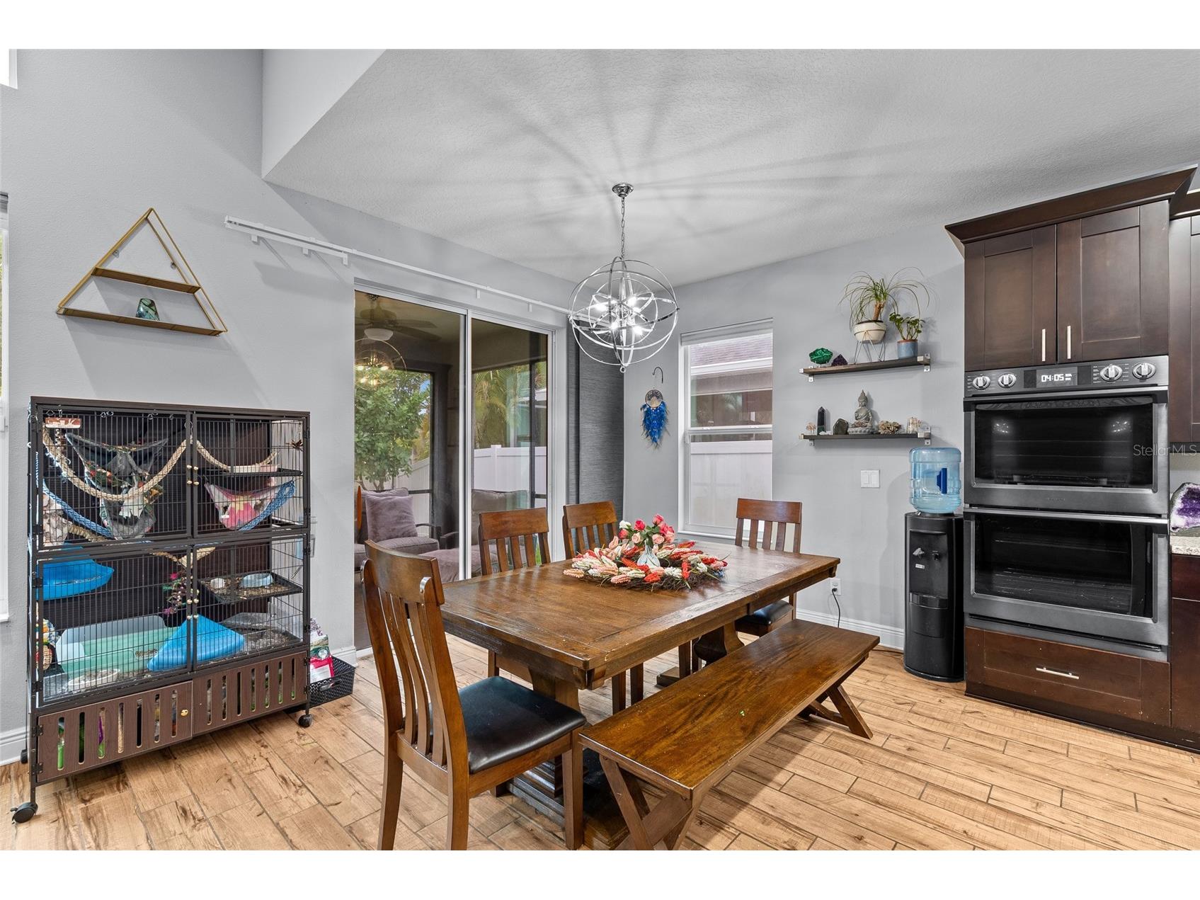7430 71st Avenue N Pinellas Park FL 33781 TB8487854 image7