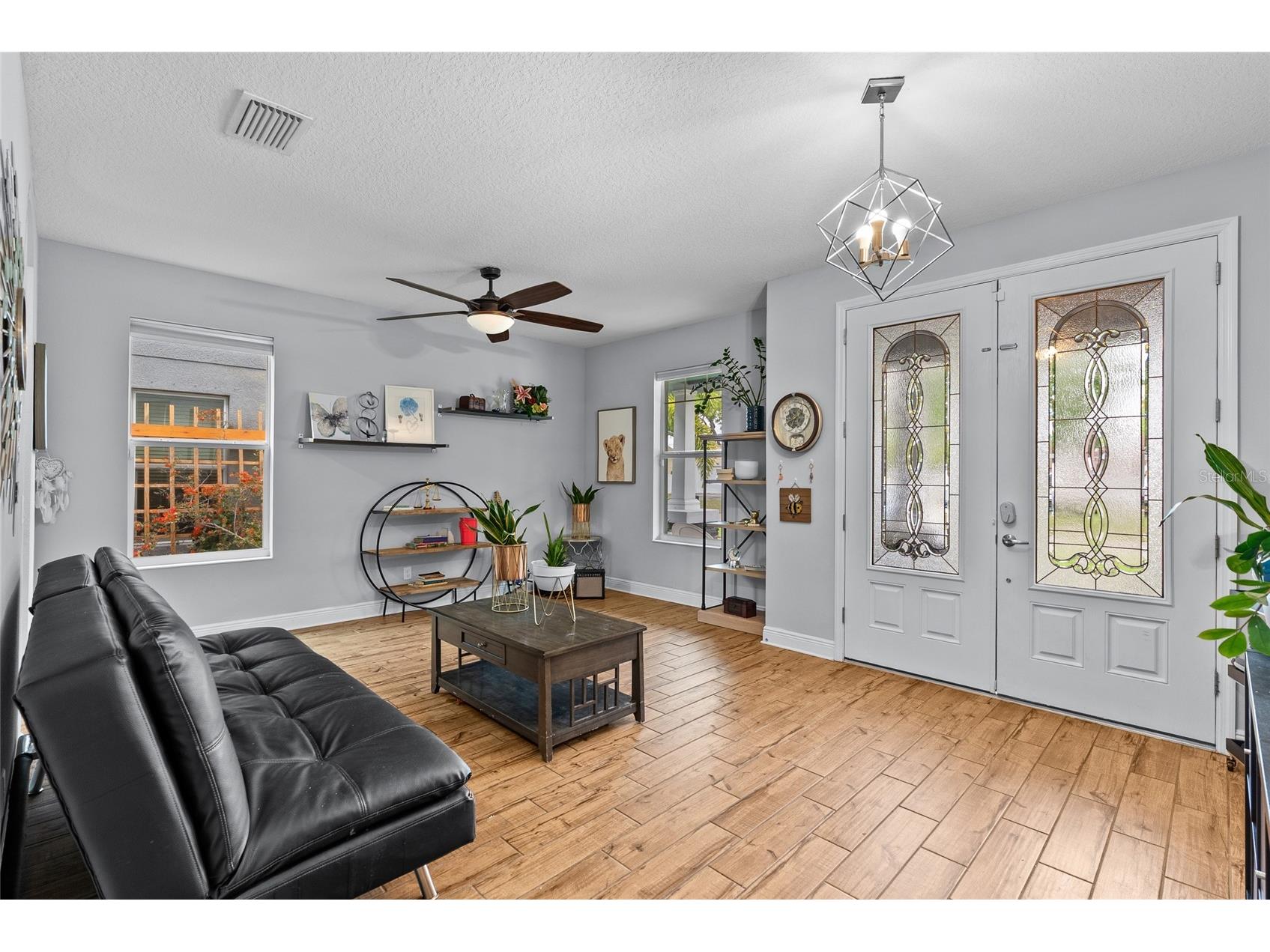 7430 71st Avenue N Pinellas Park FL 33781 TB8487854 image8