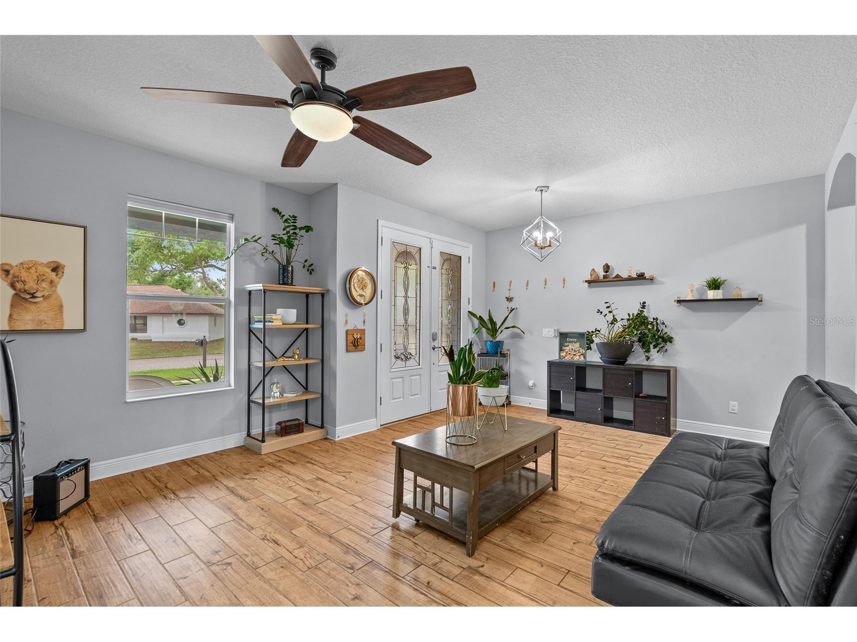 7430 71st Avenue N Pinellas Park FL 33781 TB8487854 image9