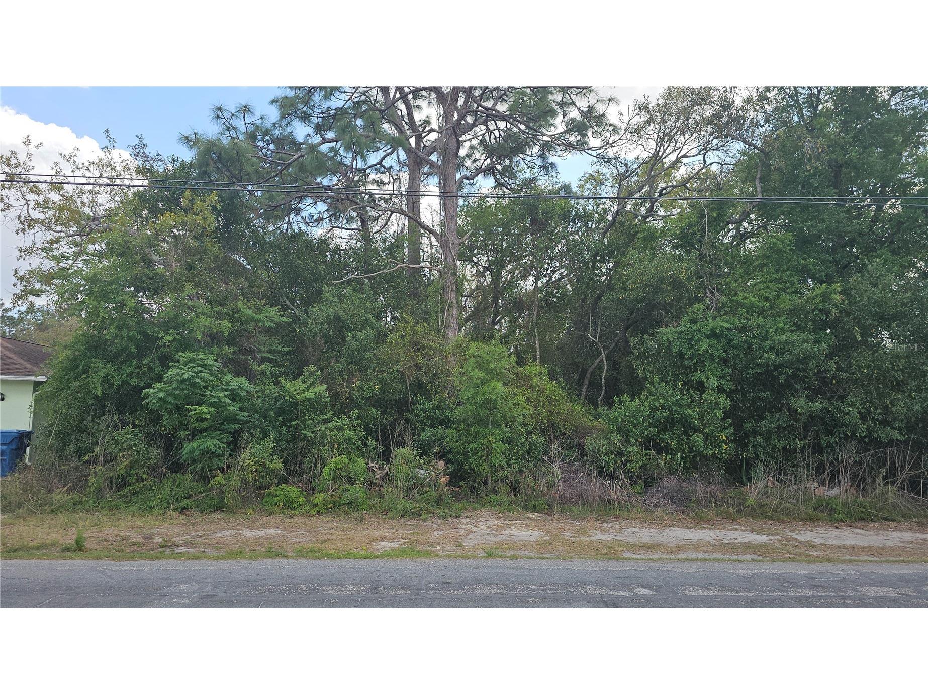 7430 Apache Trail Spring Hill FL 34606 TB8484671 image2
