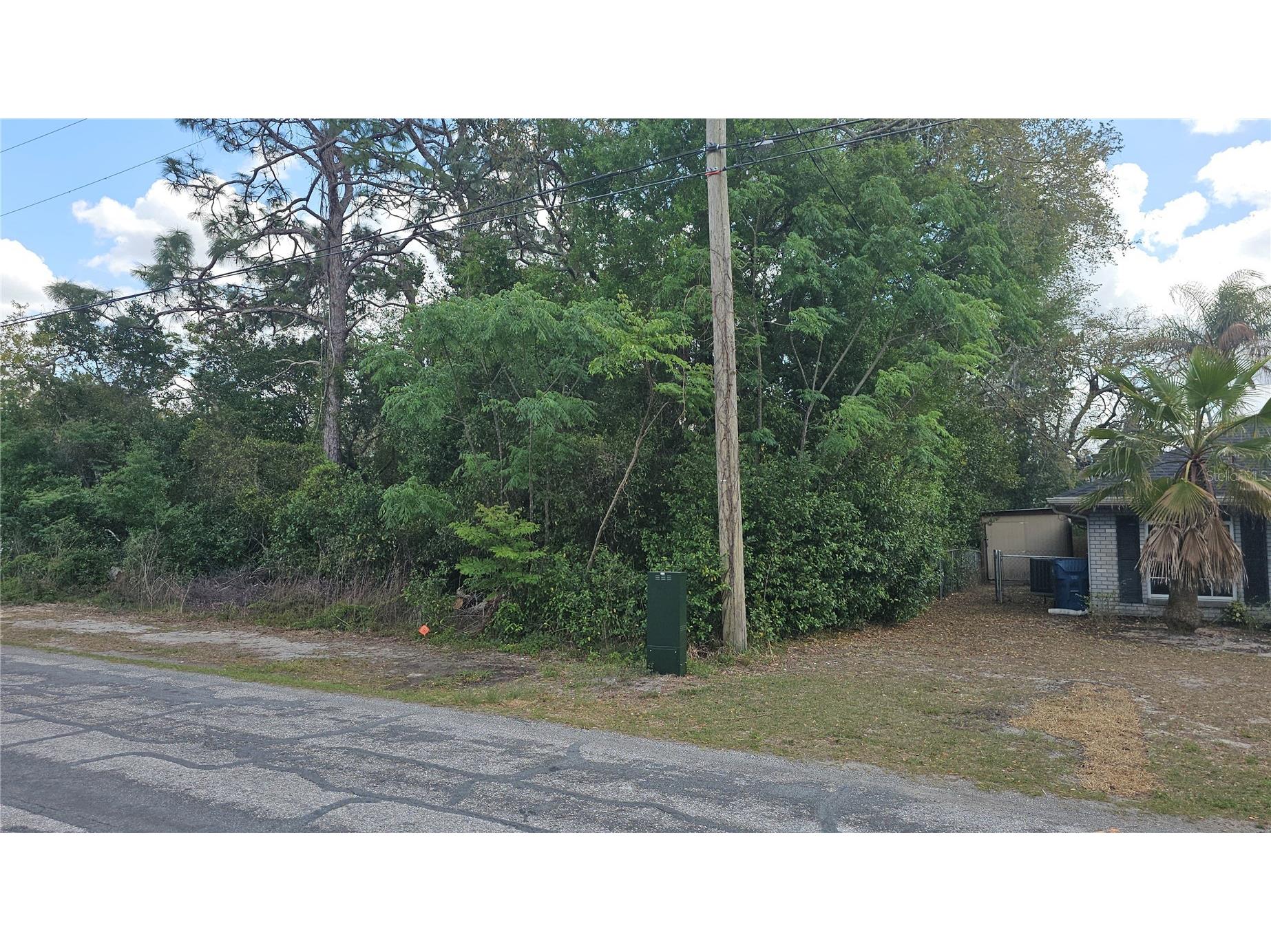 7430 Apache Trail Spring Hill FL 34606 TB8484671 image4