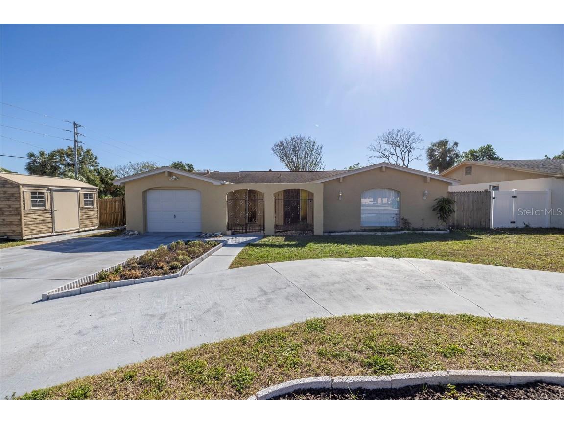 7430 Buchanan Drive Port Richey FL 34668 TB8323143 image1