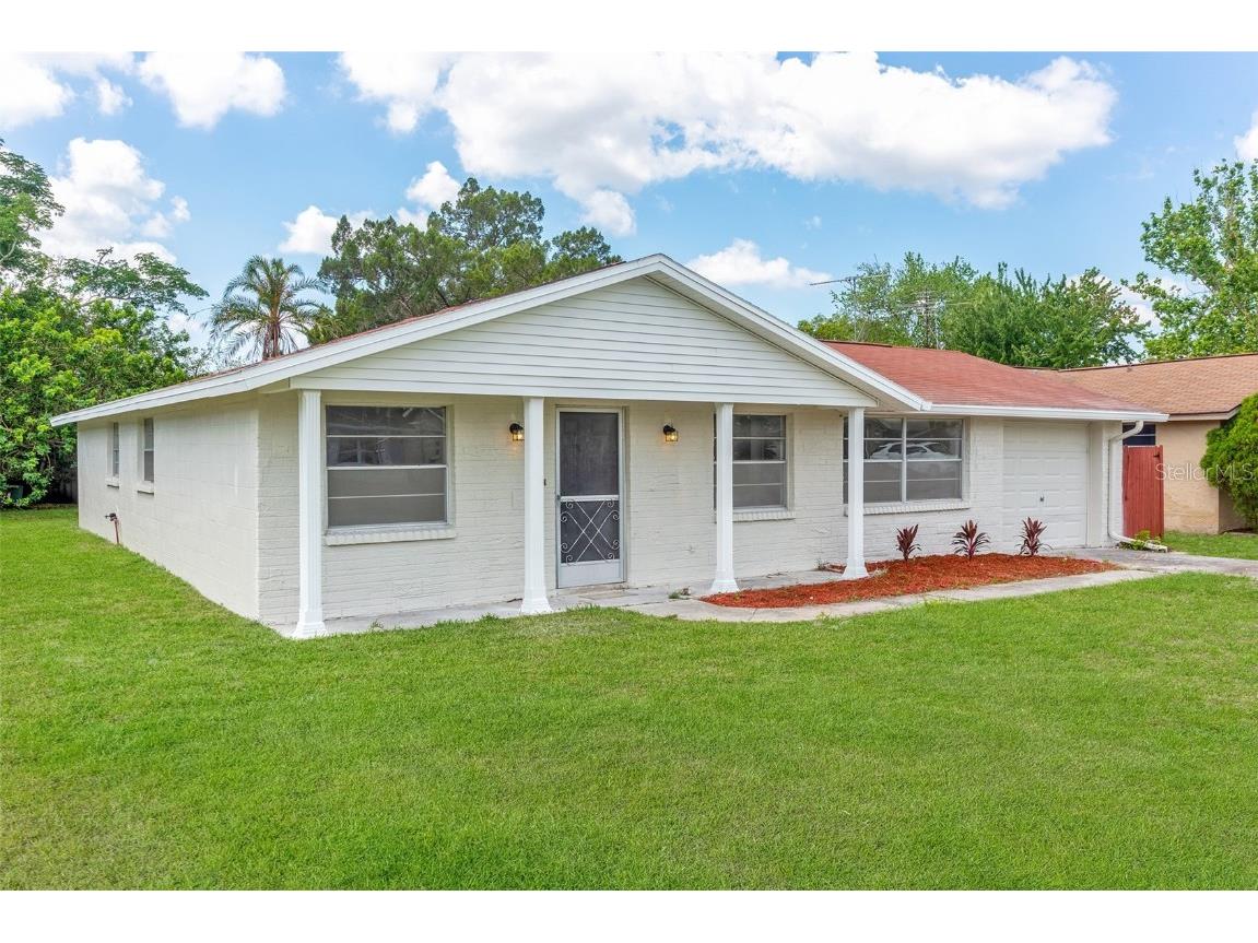 7430 Carmel Avenue New Port Richey FL 34655 T3444696 image1