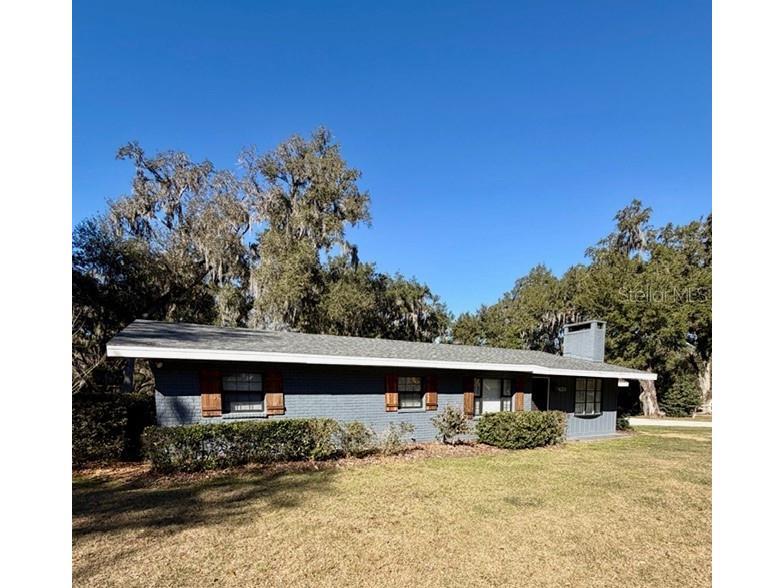 7430 Catherine Drive Lakeland FL 33810 L4959178 image1