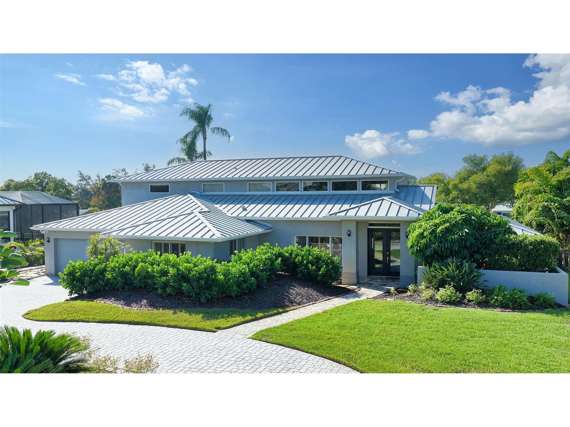 7430 Cove Terrace Sarasota FL 34231 A4676485 image1