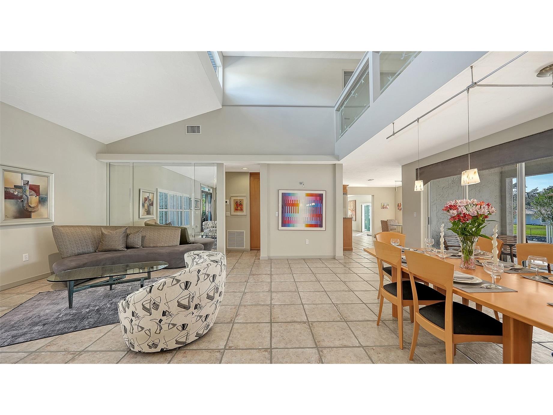 7430 Cove Terrace Sarasota FL 34231 A4676485 image10