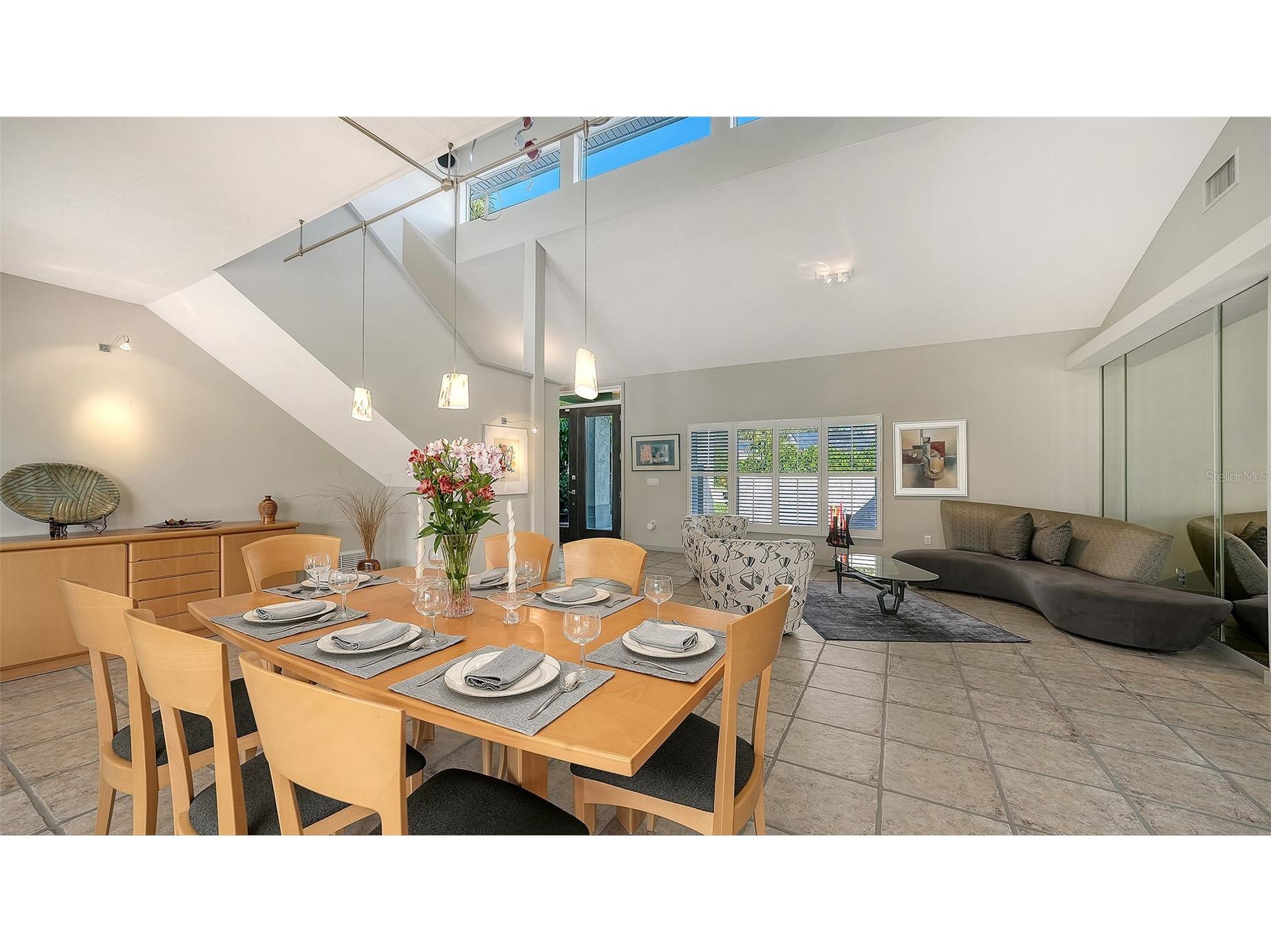 7430 Cove Terrace Sarasota FL 34231 A4676485 image11