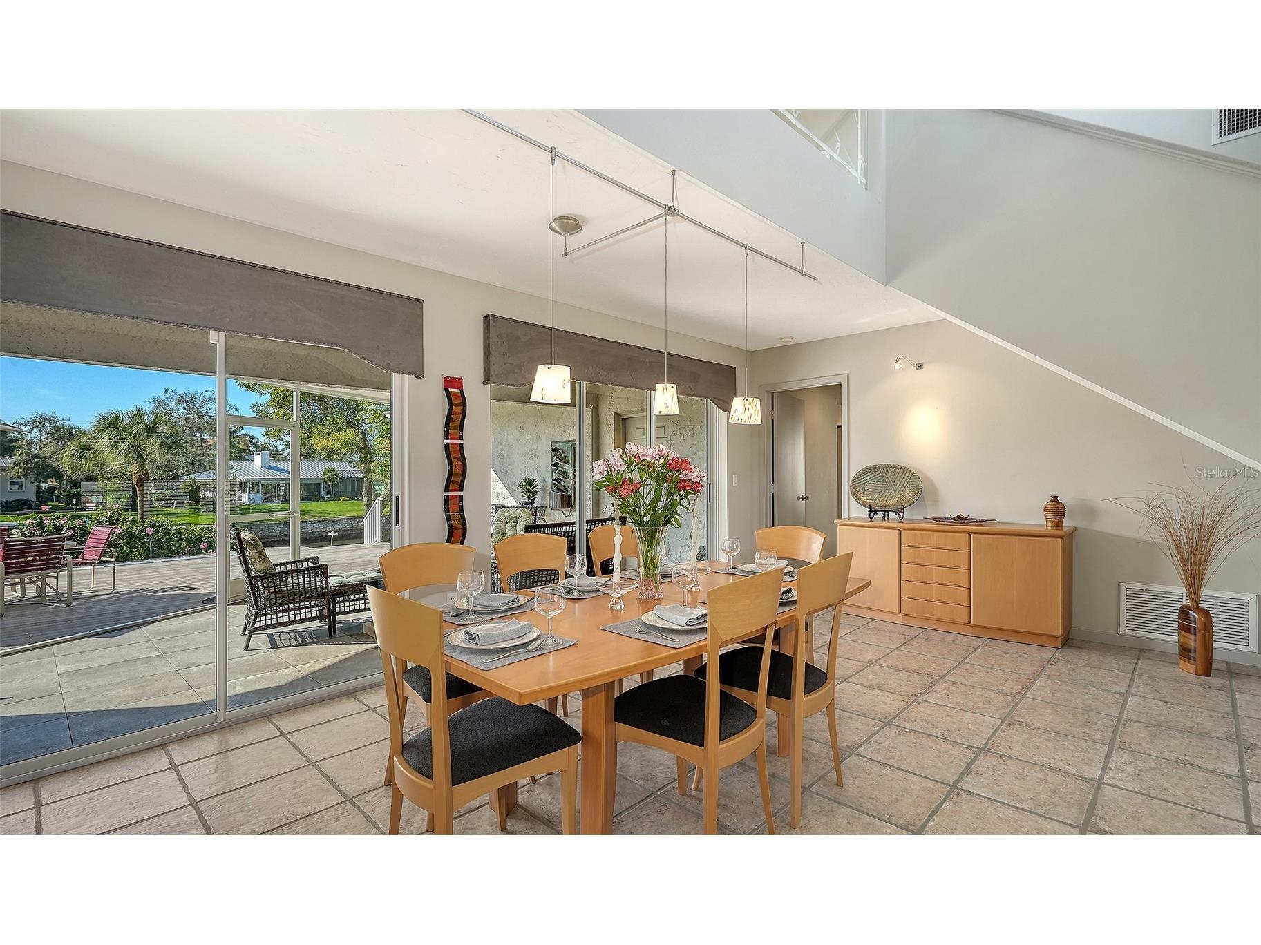 7430 Cove Terrace Sarasota FL 34231 A4676485 image12