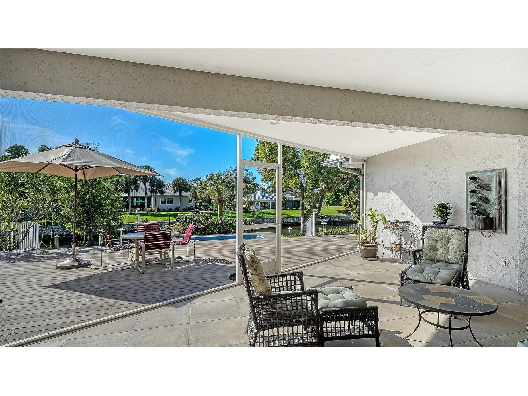 7430 Cove Terrace Sarasota FL 34231 A4676485 image13