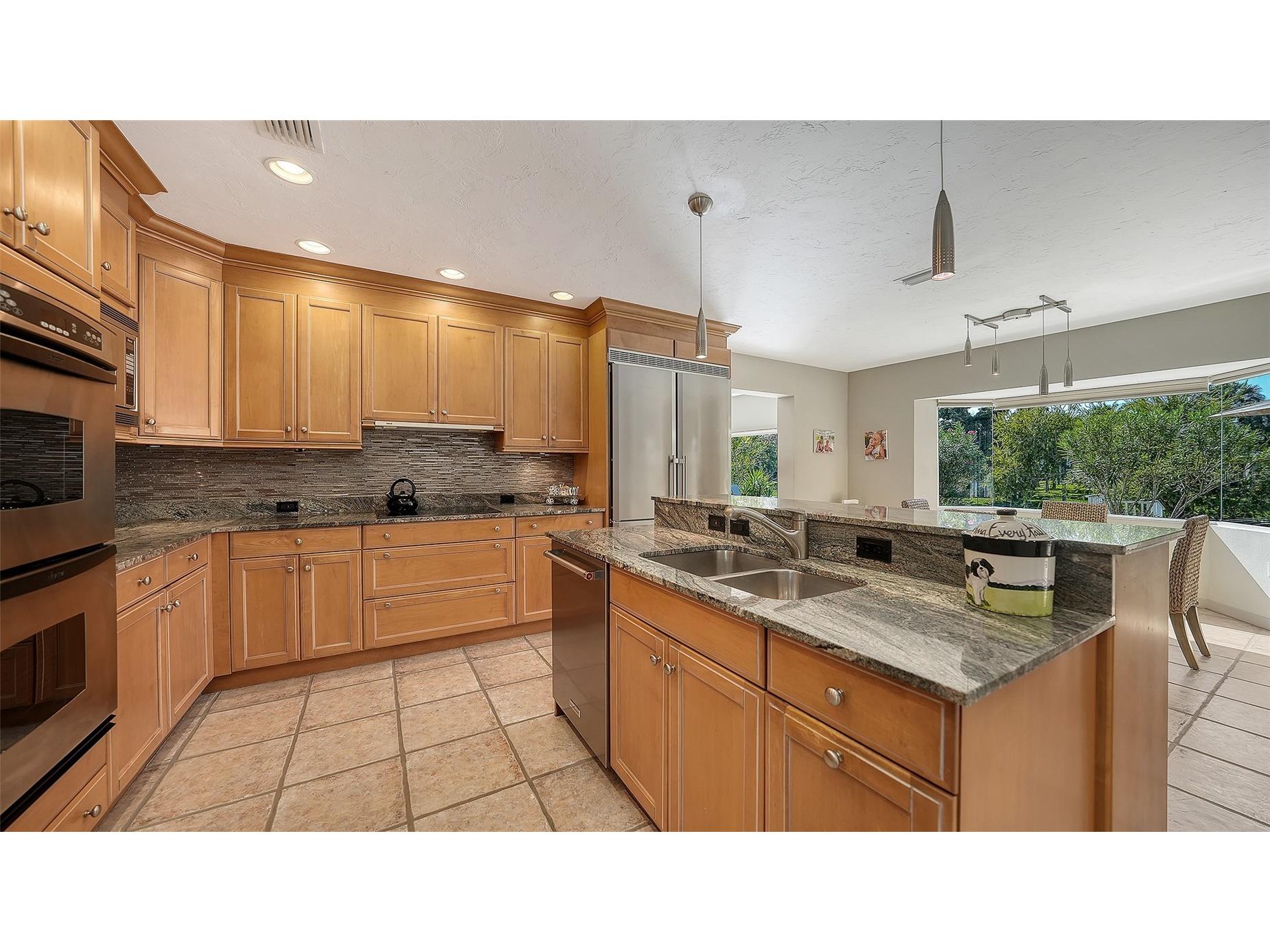 7430 Cove Terrace Sarasota FL 34231 A4676485 image15