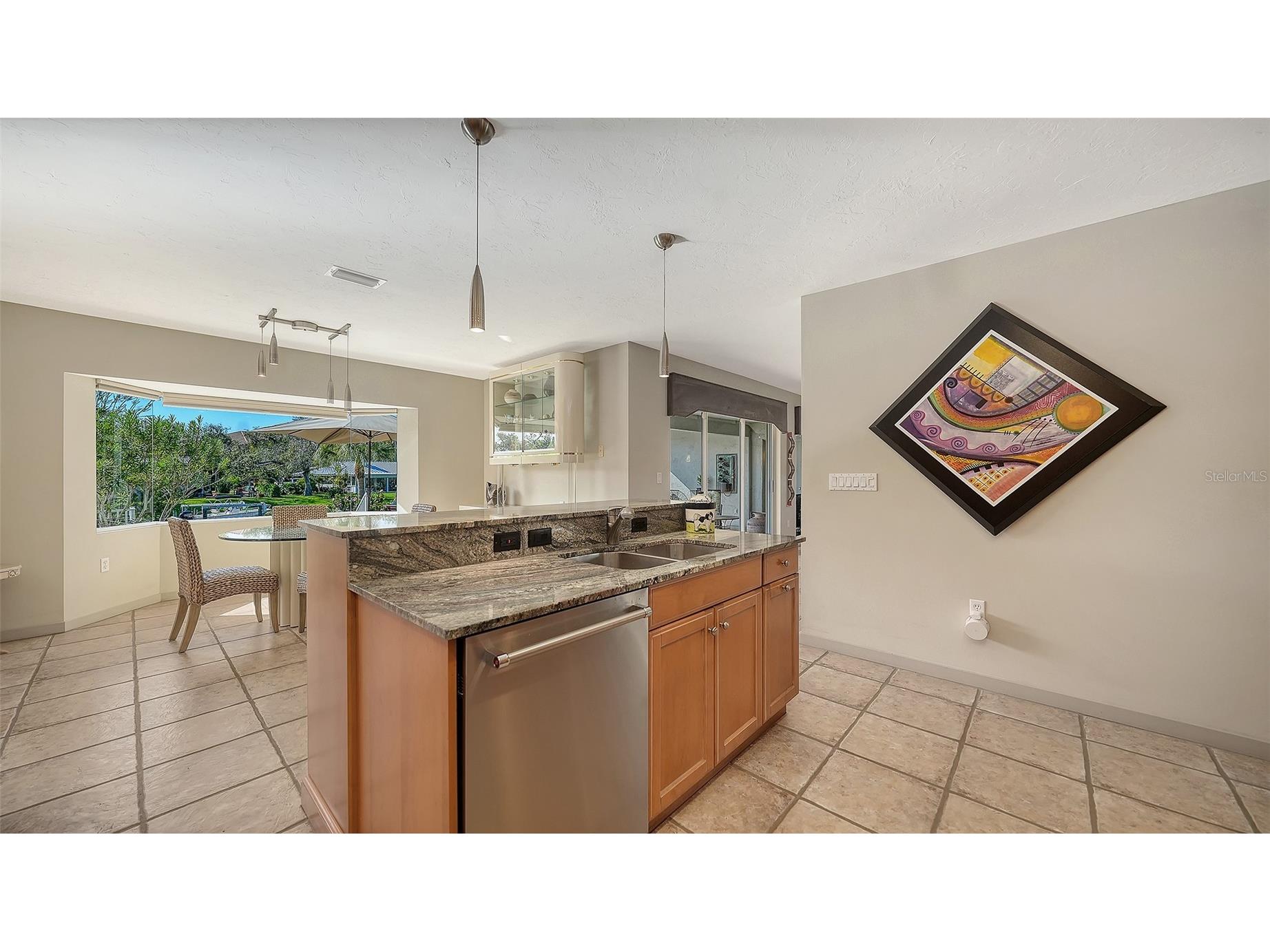 7430 Cove Terrace Sarasota FL 34231 A4676485 image16