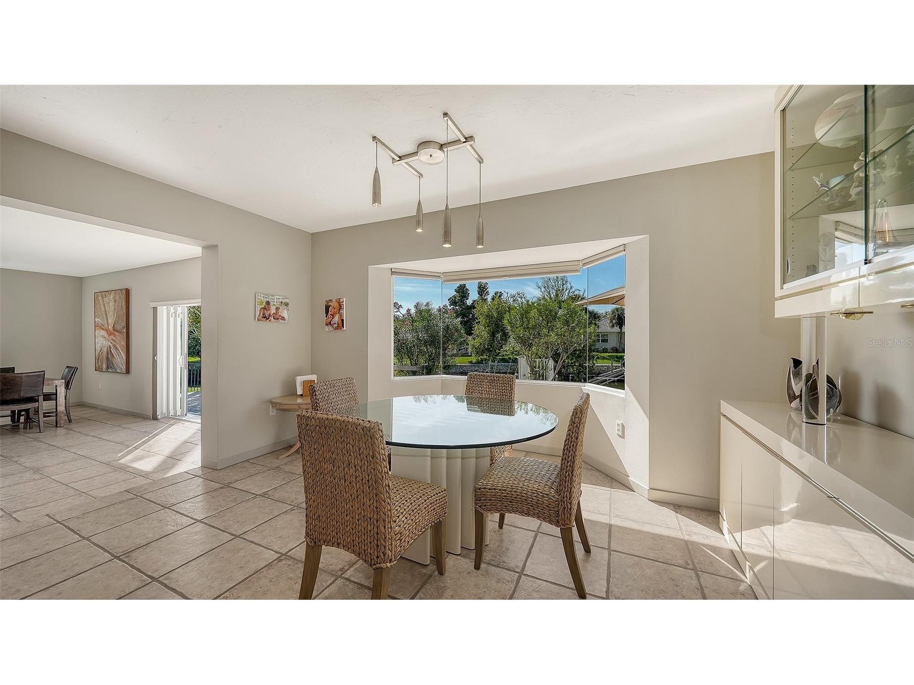 7430 Cove Terrace Sarasota FL 34231 A4676485 image17