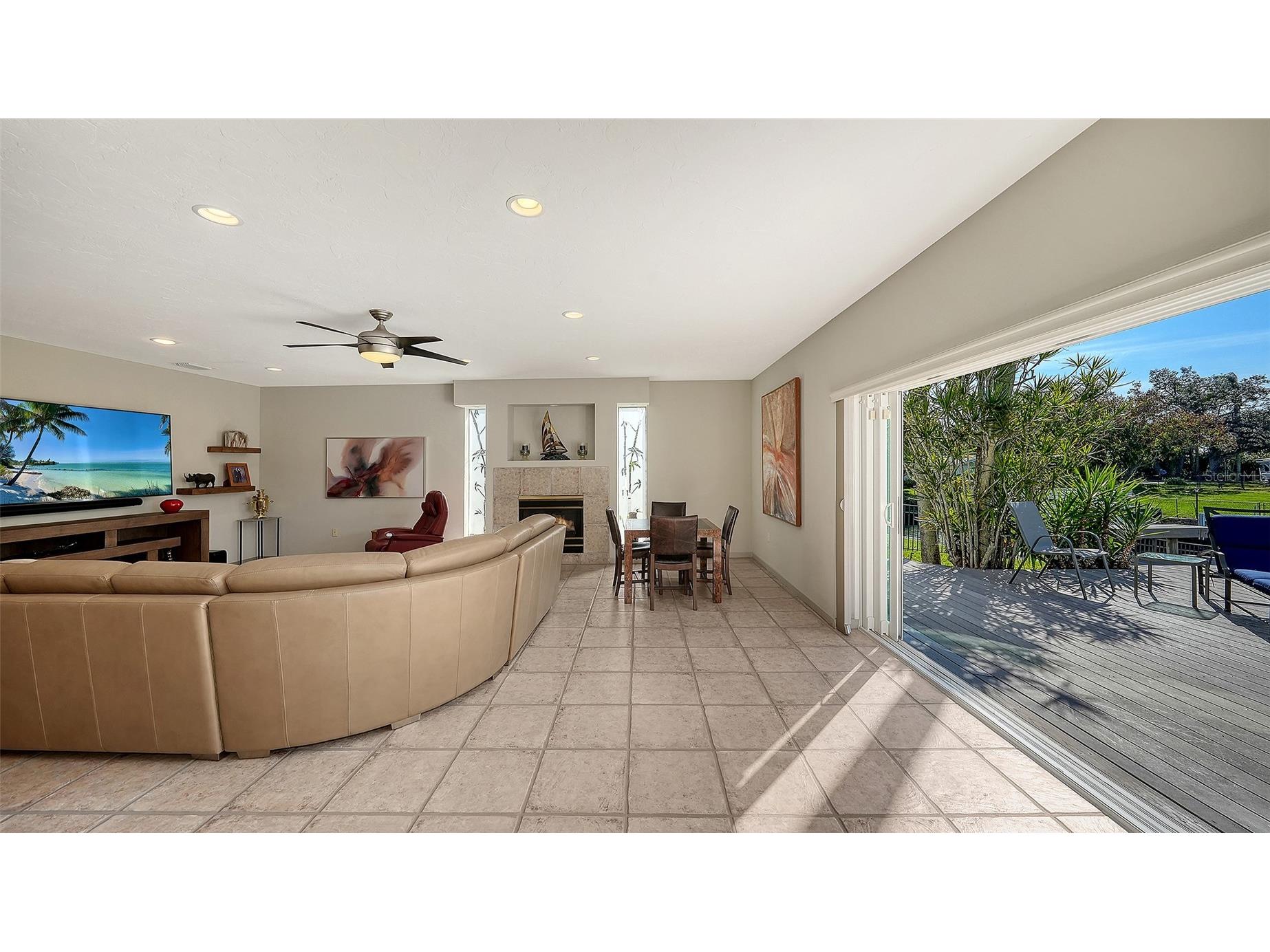 7430 Cove Terrace Sarasota FL 34231 A4676485 image18