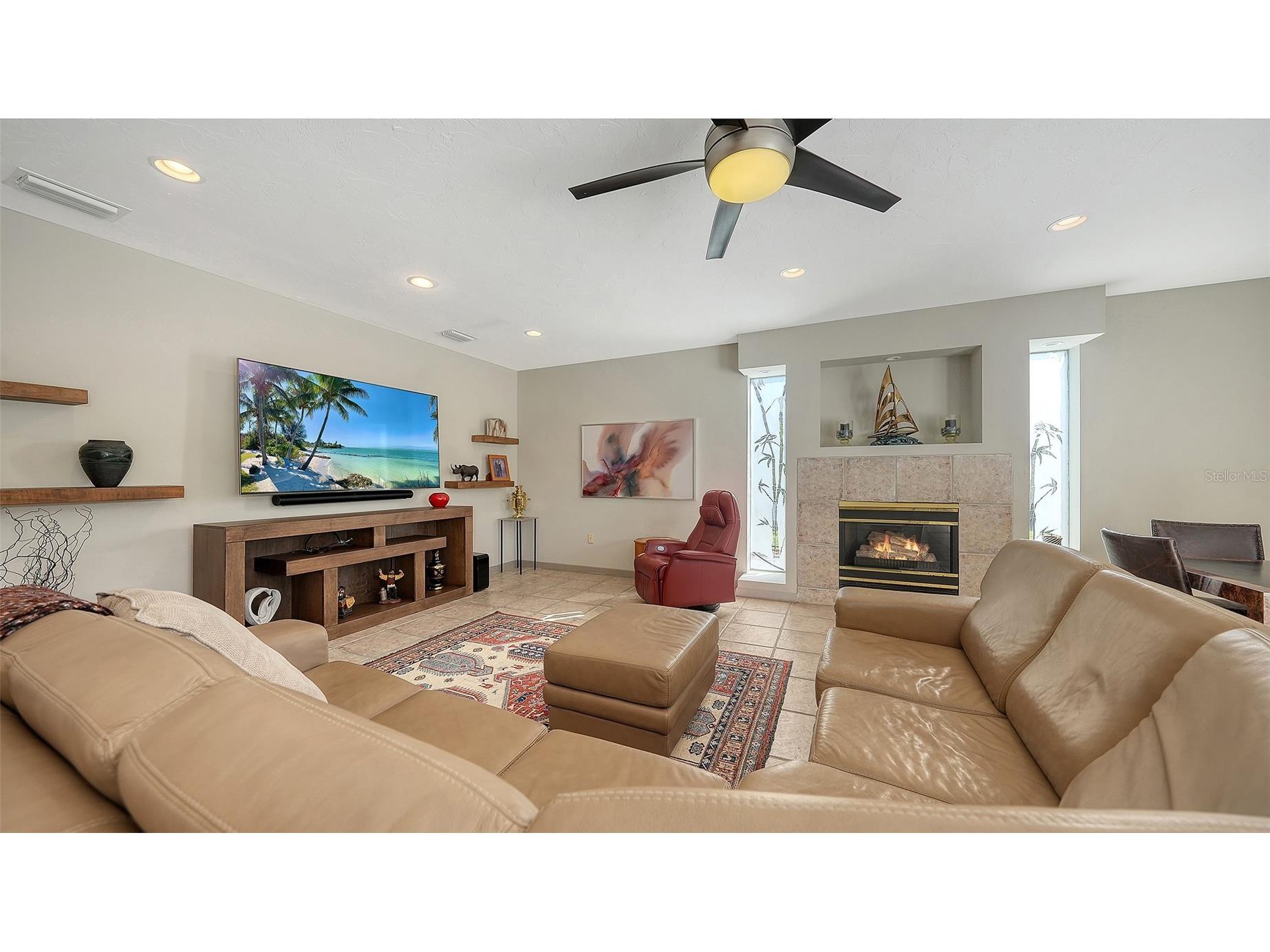 7430 Cove Terrace Sarasota FL 34231 A4676485 image19