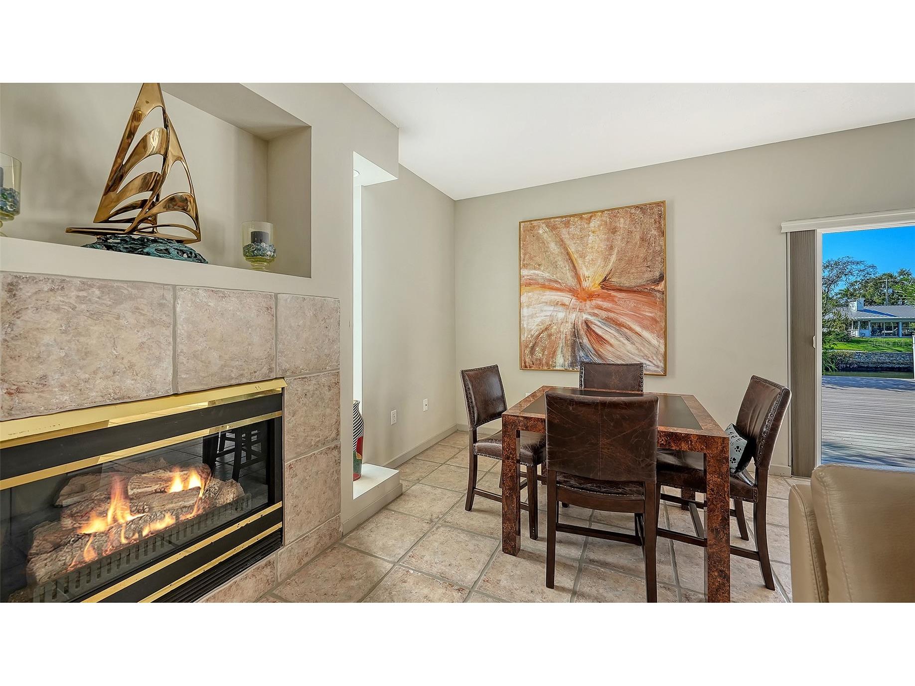 7430 Cove Terrace Sarasota FL 34231 A4676485 image20