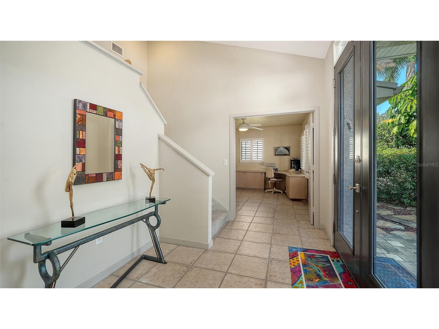 7430 Cove Terrace Sarasota FL 34231 A4676485 image21