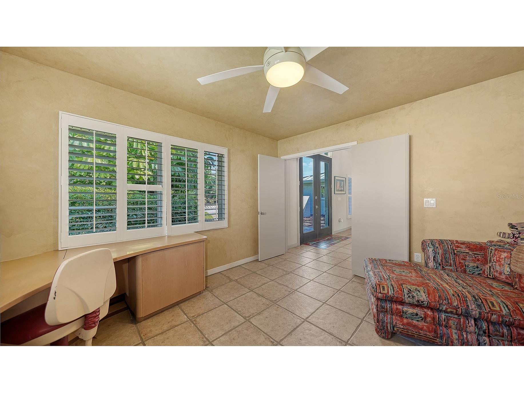 7430 Cove Terrace Sarasota FL 34231 A4676485 image22