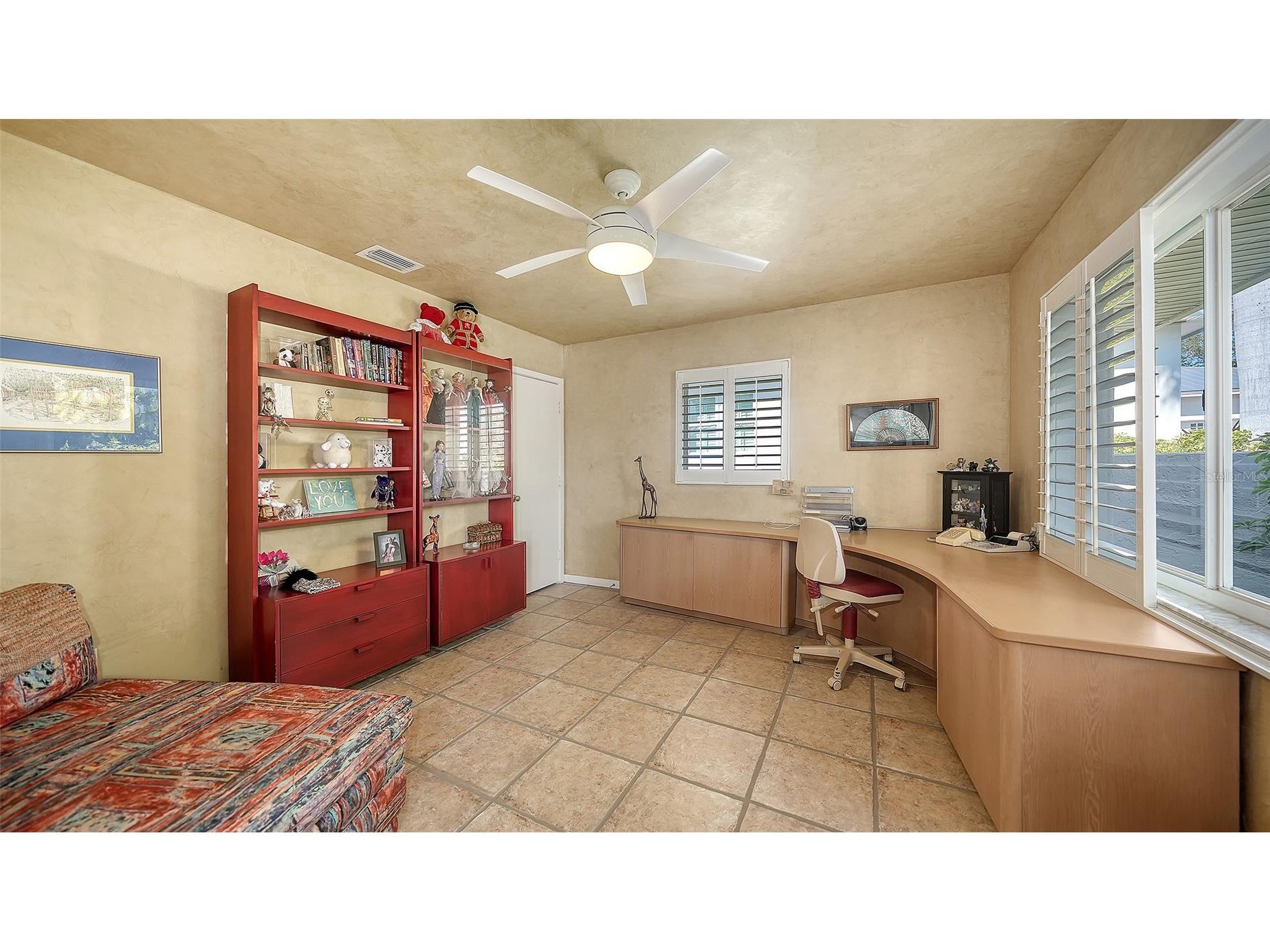 7430 Cove Terrace Sarasota FL 34231 A4676485 image23